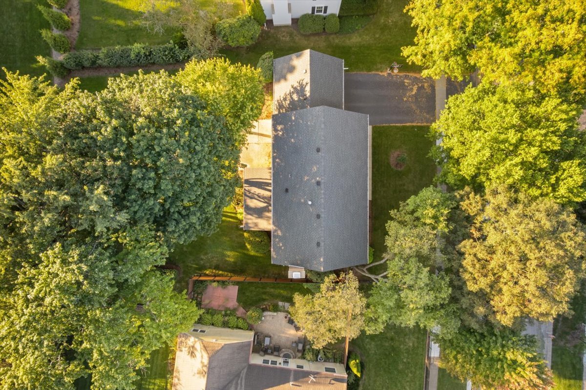 550 Longmeadow Circle Property Photo 47