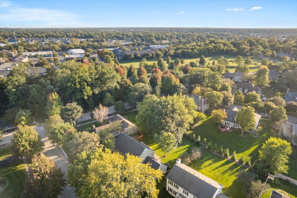 550 Longmeadow Circle Property Photo 48