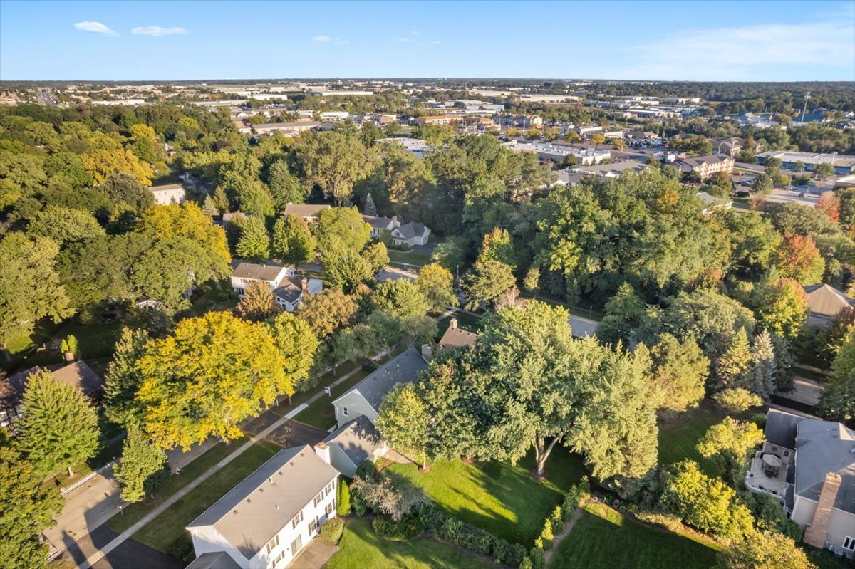 550 Longmeadow Circle Property Photo 49