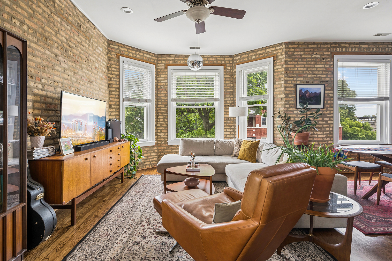 12753357 Property Photo 4