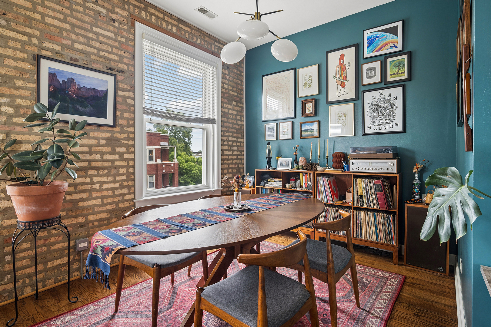 12753357 Property Photo 5