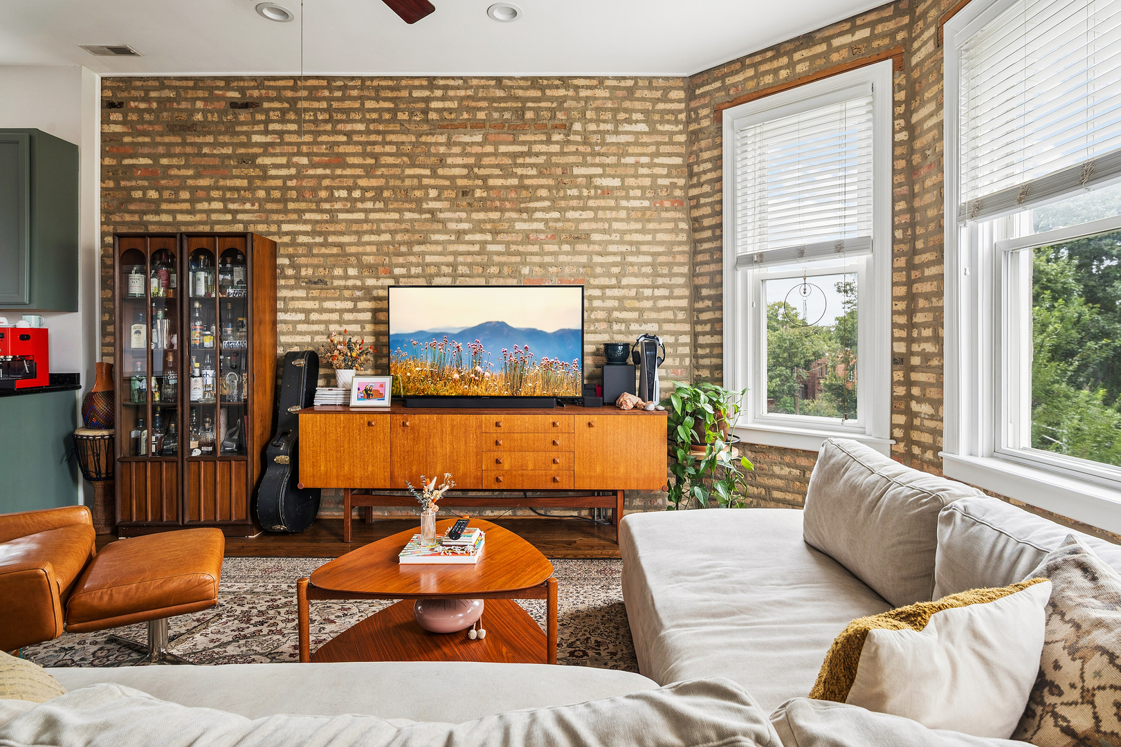 12753357 Property Photo 6