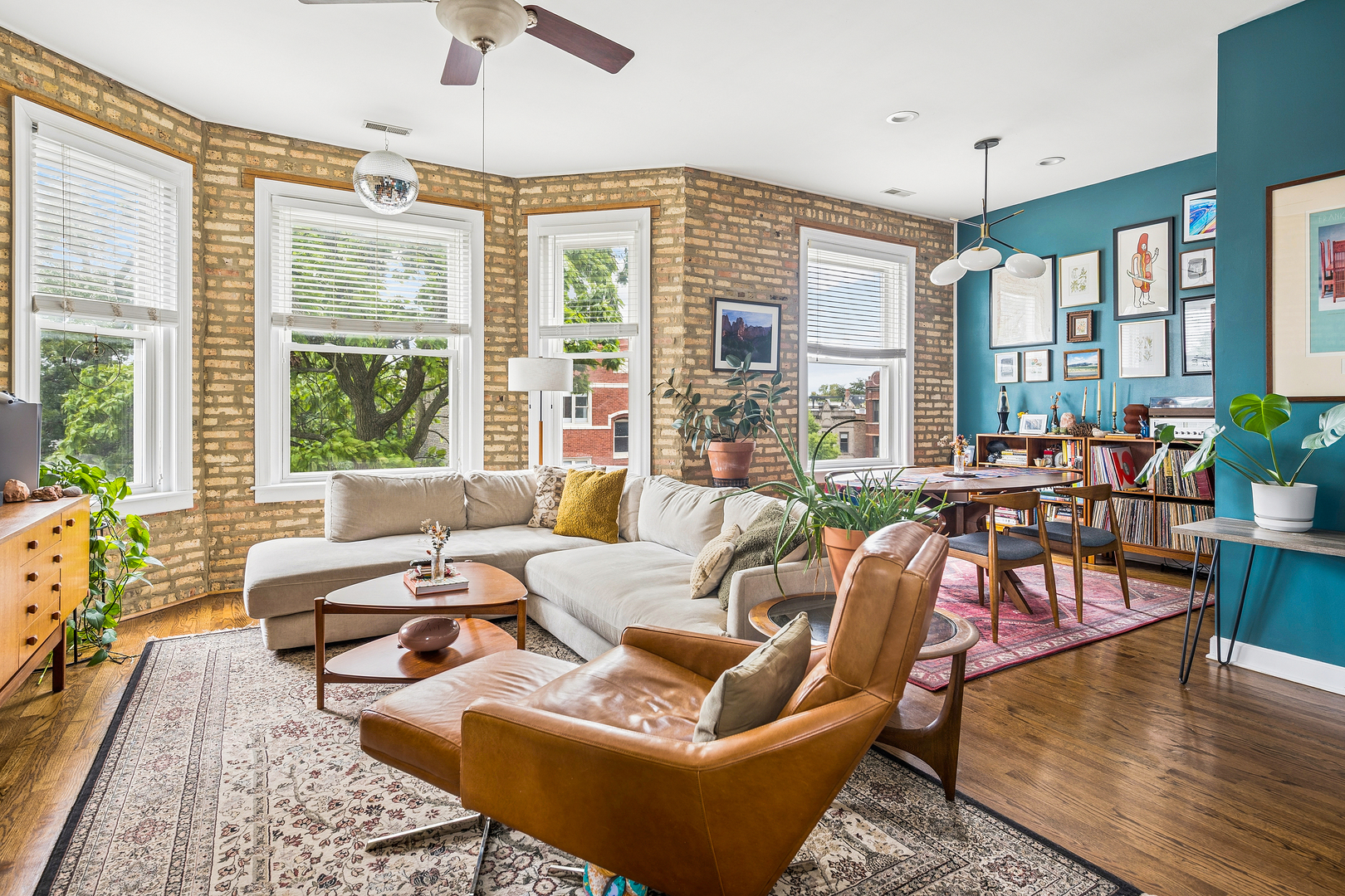 12753357 Property Photo 7