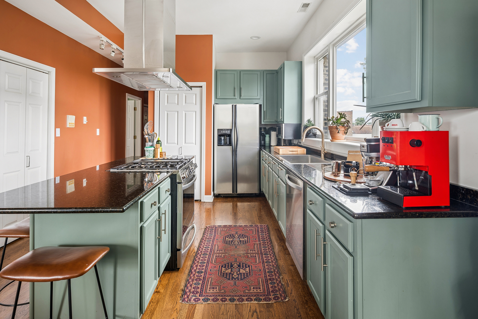 12753357 Property Photo 8