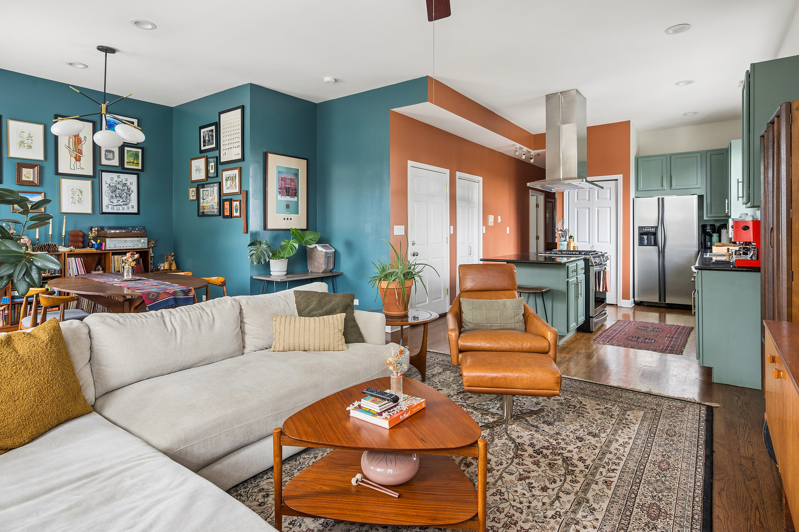 12753357 Property Photo 9
