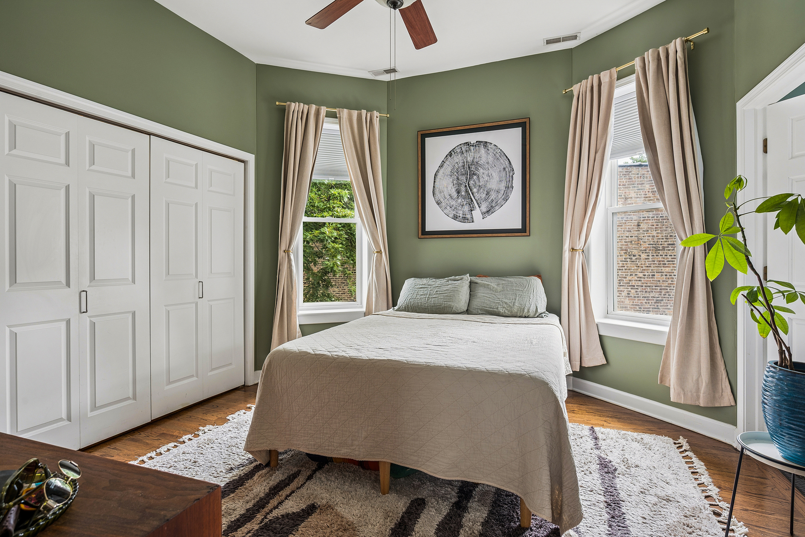 12753357 Property Photo 10