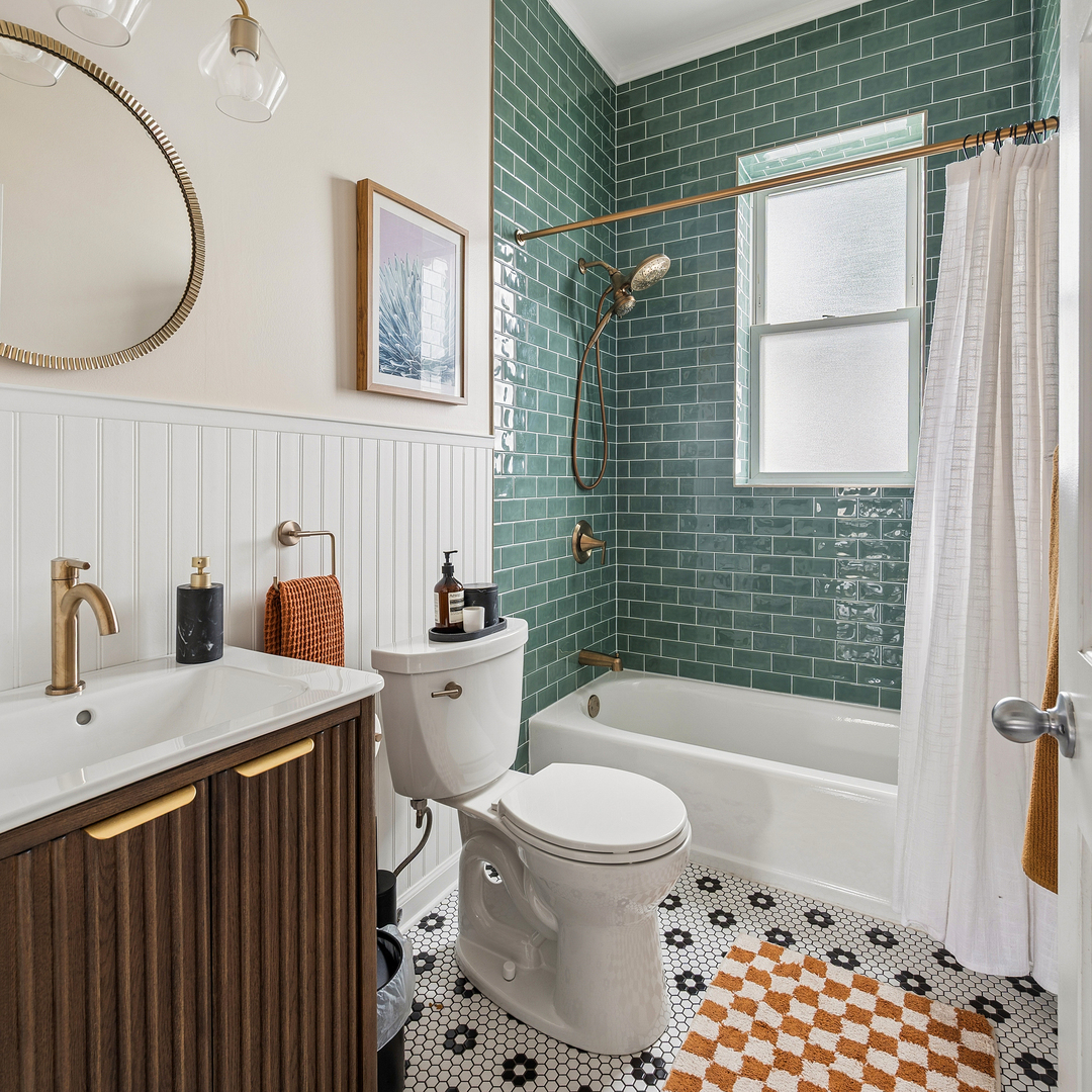 12753357 Property Photo 12