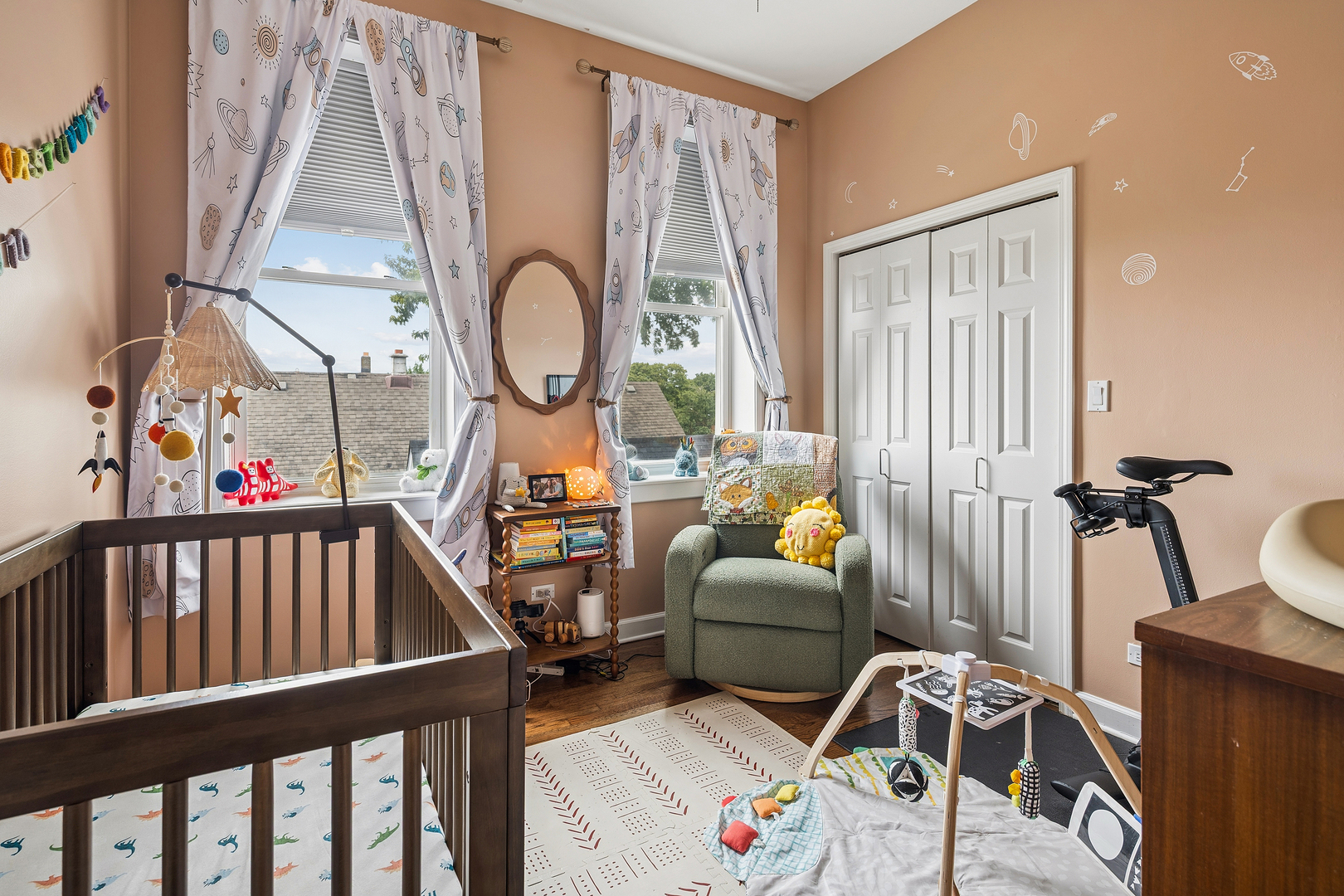 12753357 Property Photo 13