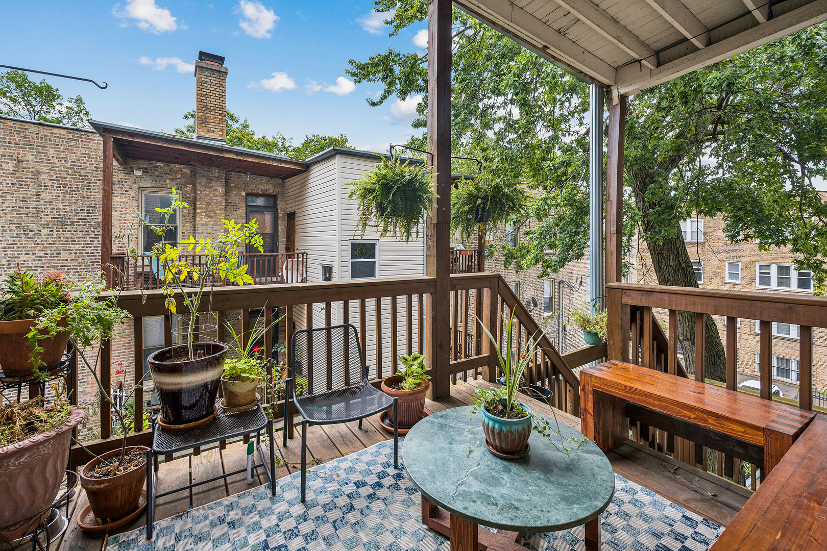 12753357 Property Photo 14
