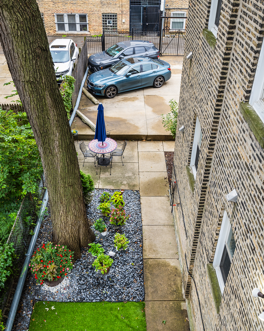 12753357 Property Photo 15