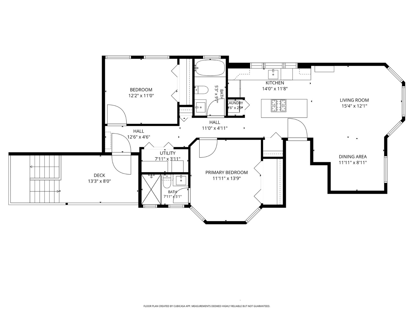 12753357 Property Photo 16