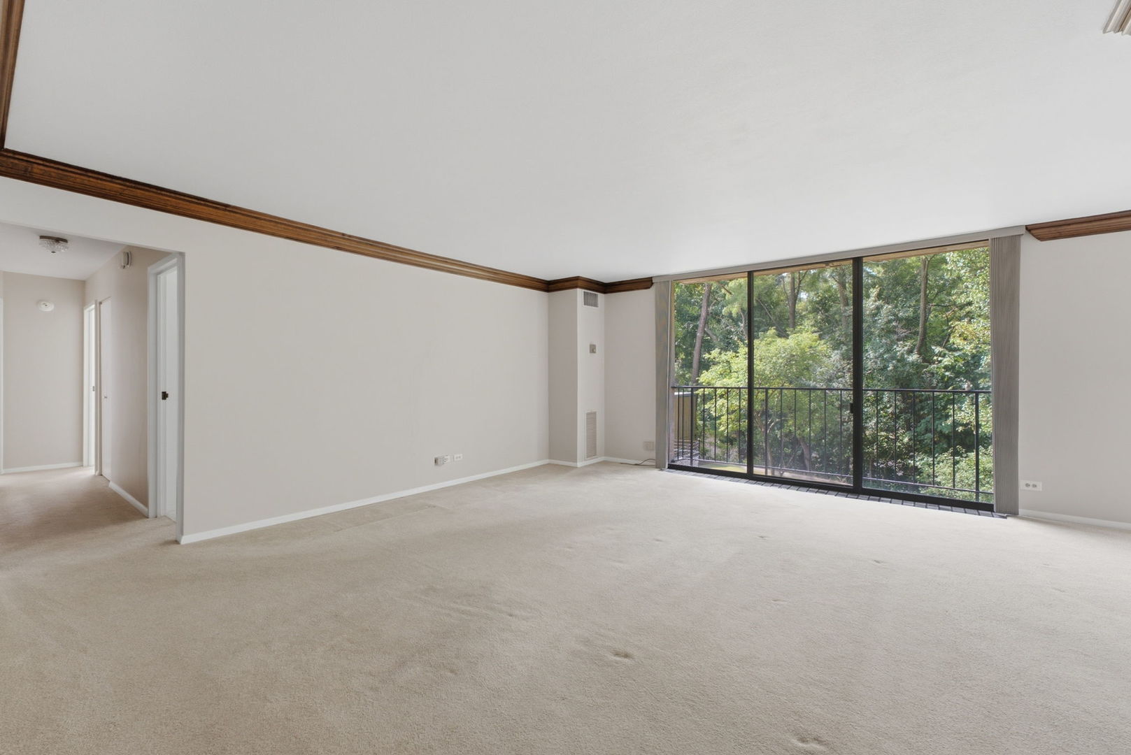 1800 7th Street 2a Property Photo 3