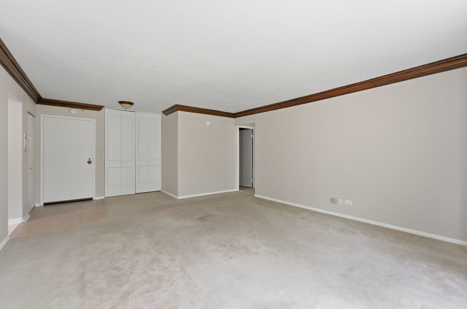 1800 7th Street 2a Property Photo 6