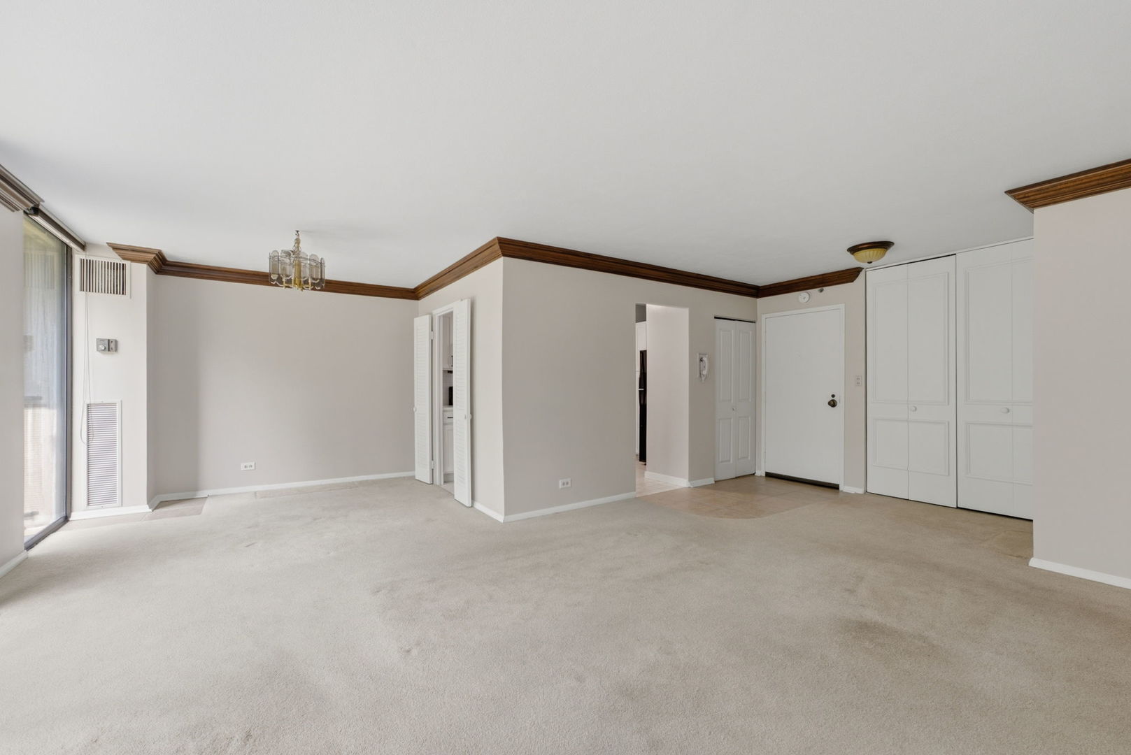 1800 7th Street 2a Property Photo 7