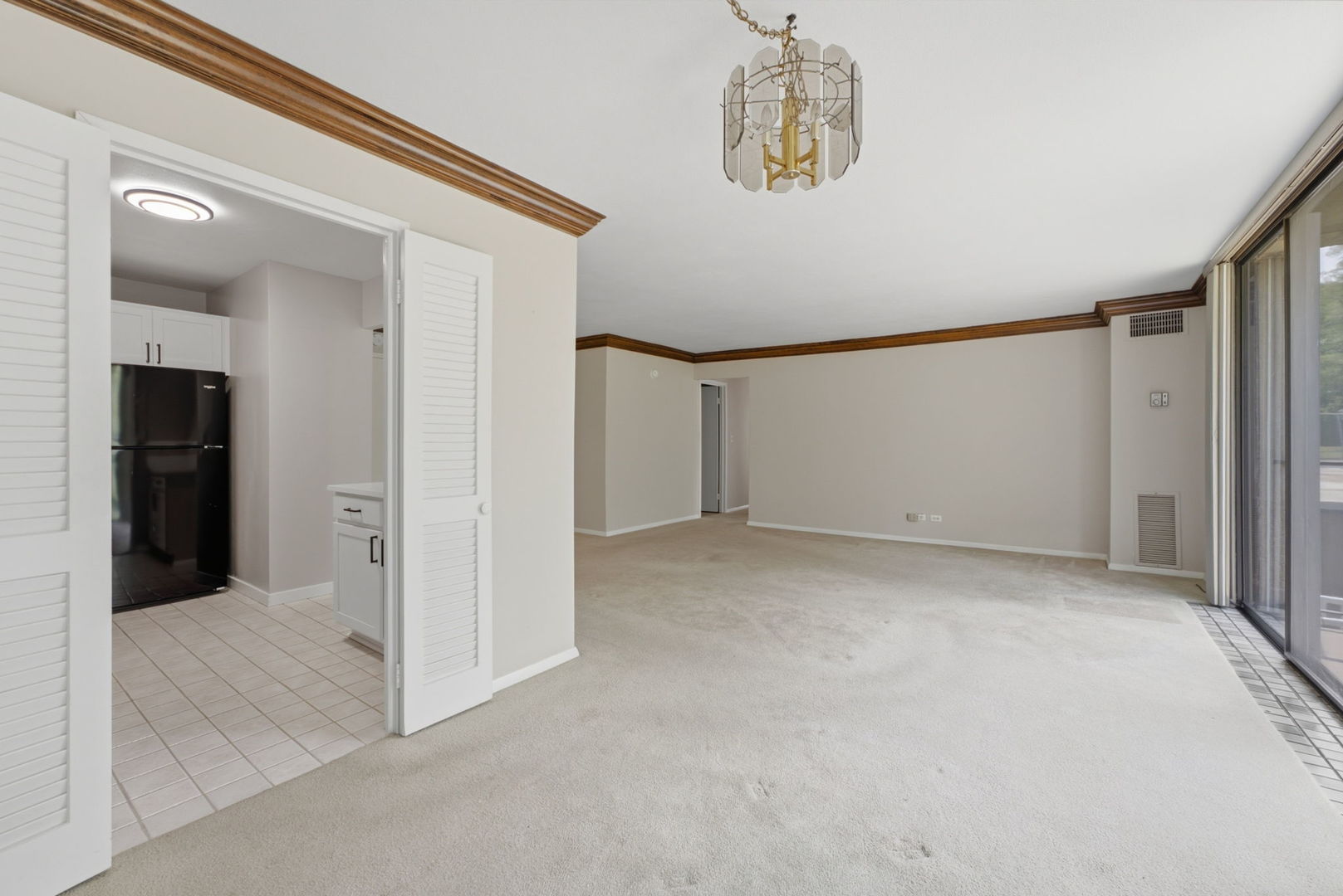 1800 7th Street 2a Property Photo 8