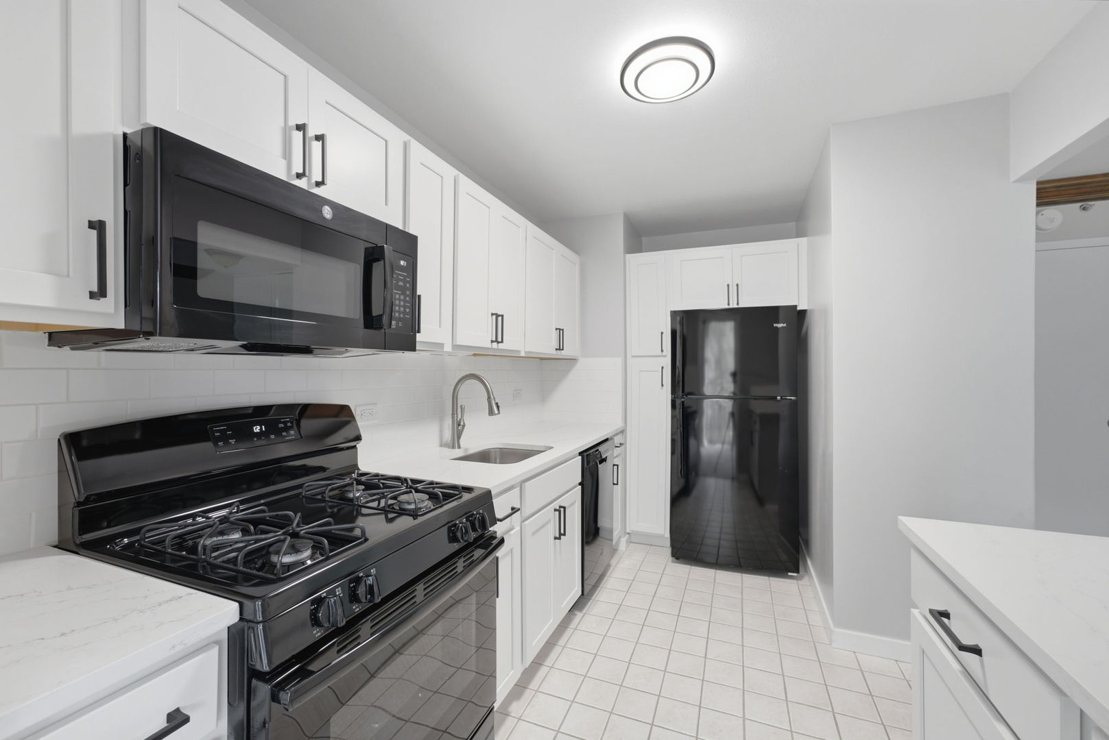 1800 7th Street 2a Property Photo 9