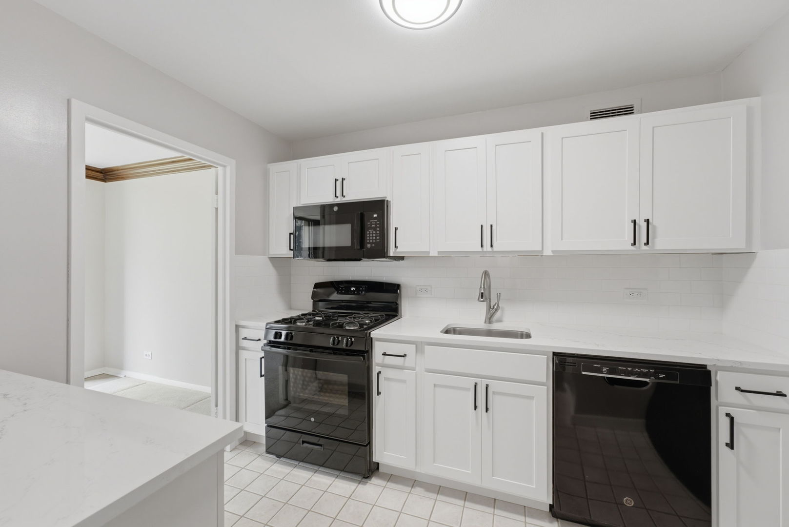 1800 7th Street 2a Property Photo 10