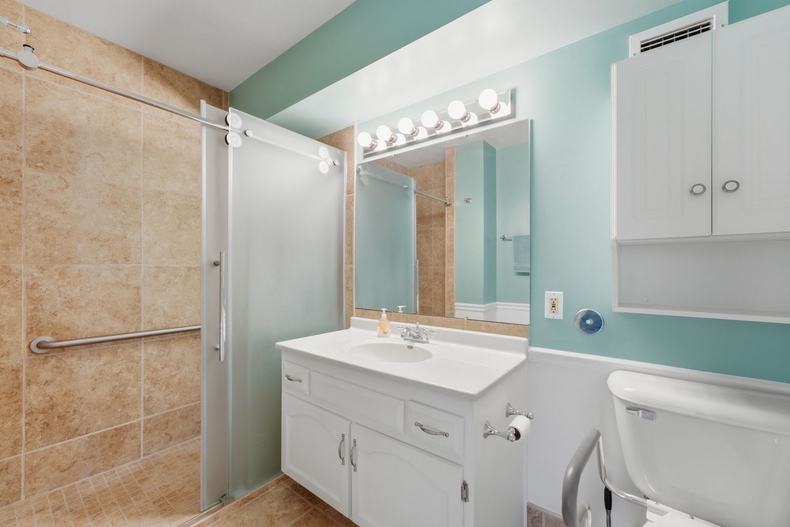 1800 7th Street 2a Property Photo 11