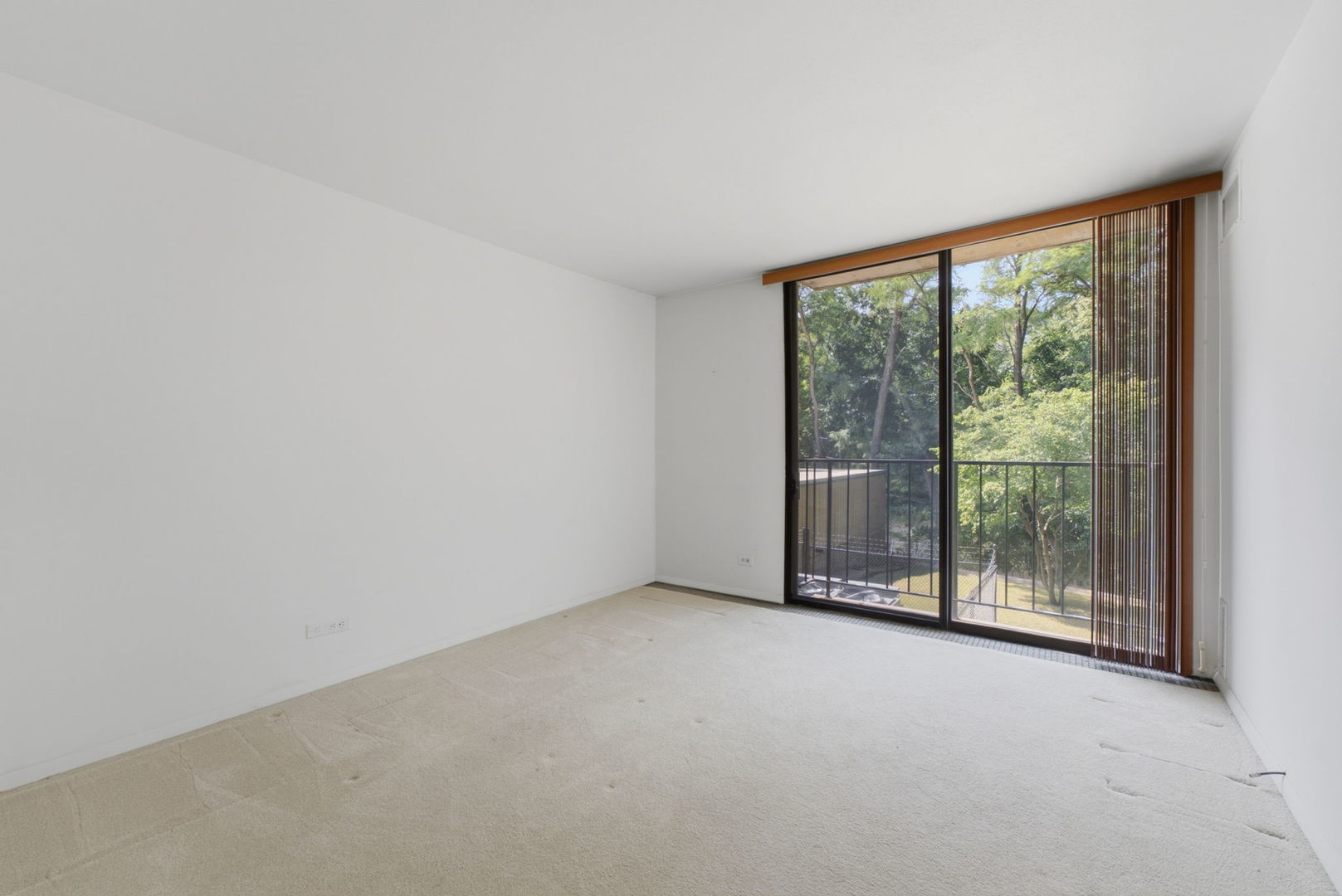 1800 7th Street 2a Property Photo 12