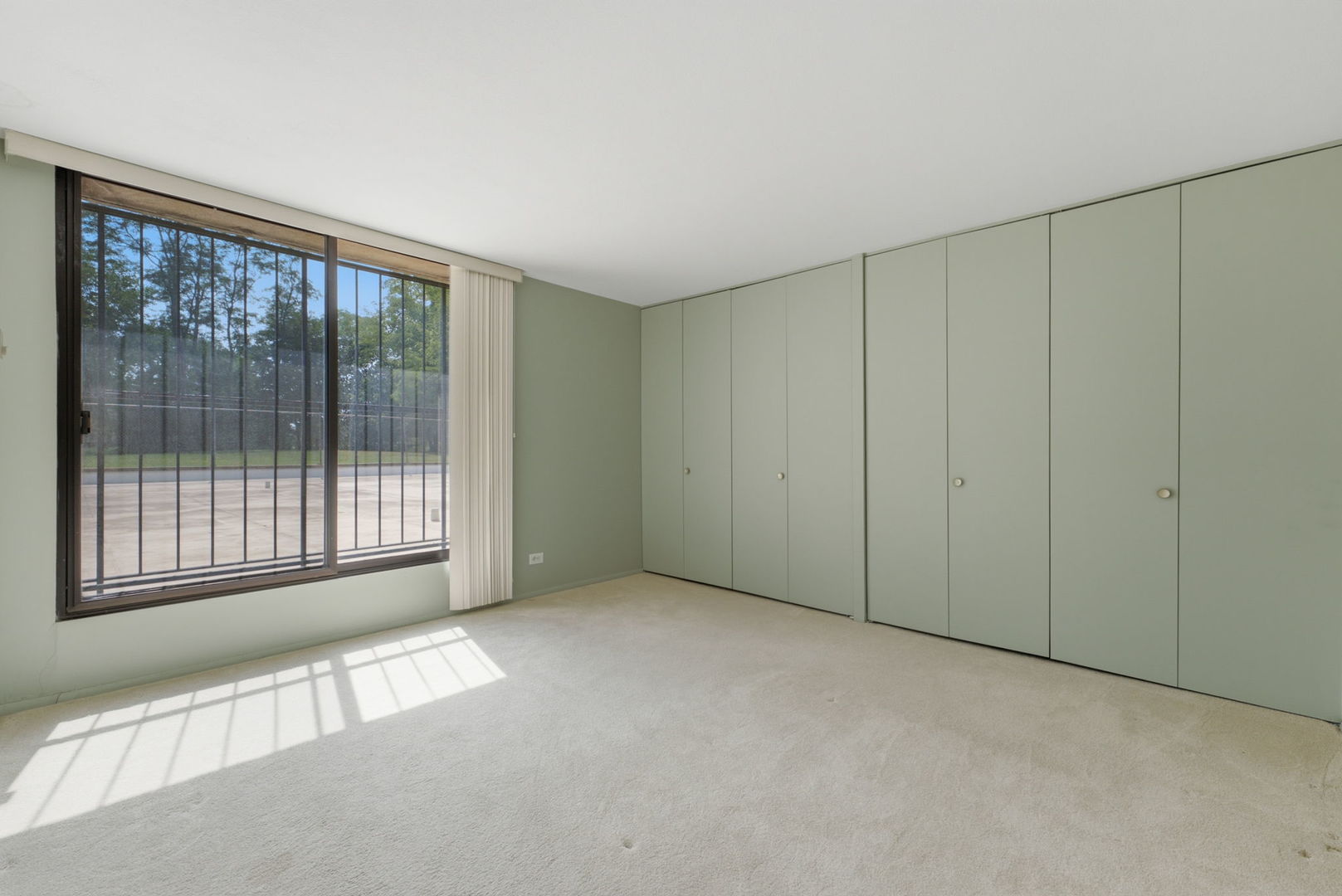 1800 7th Street 2a Property Photo 13
