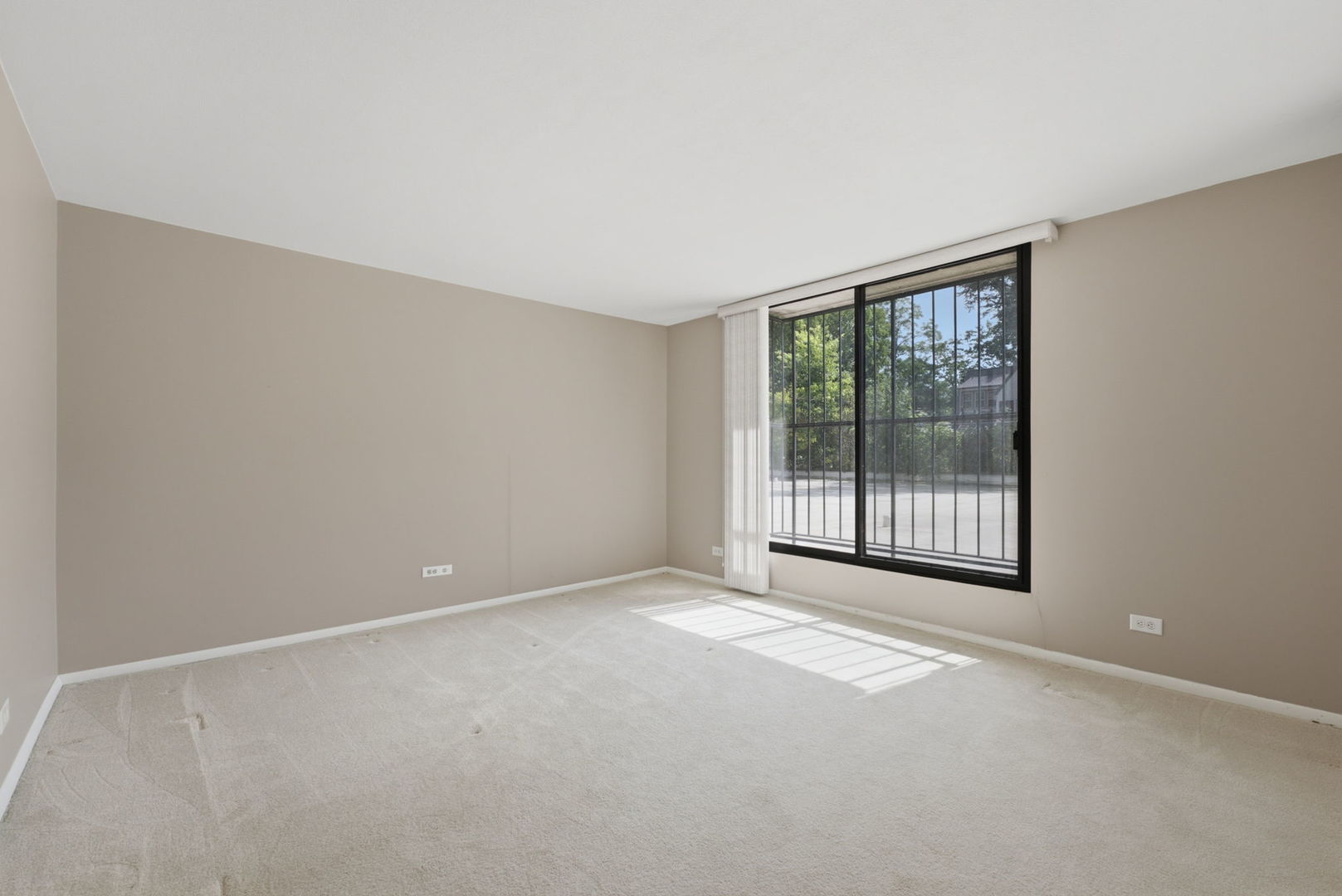 1800 7th Street 2a Property Photo 14