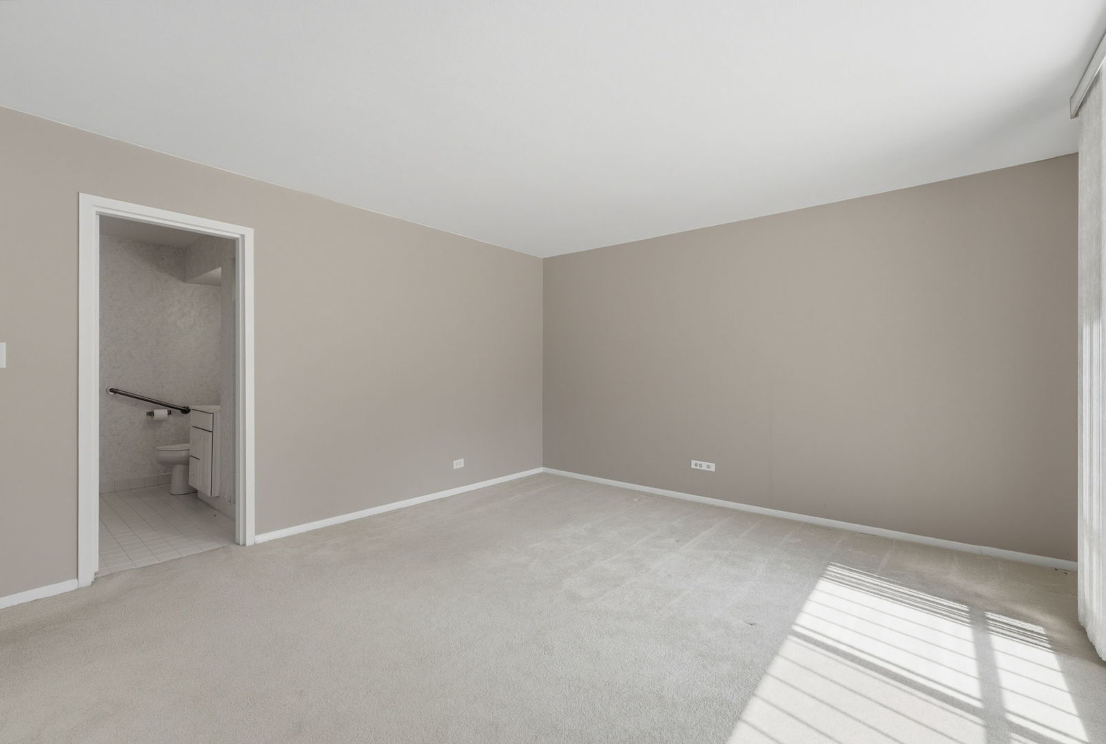 1800 7th Street 2a Property Photo 15