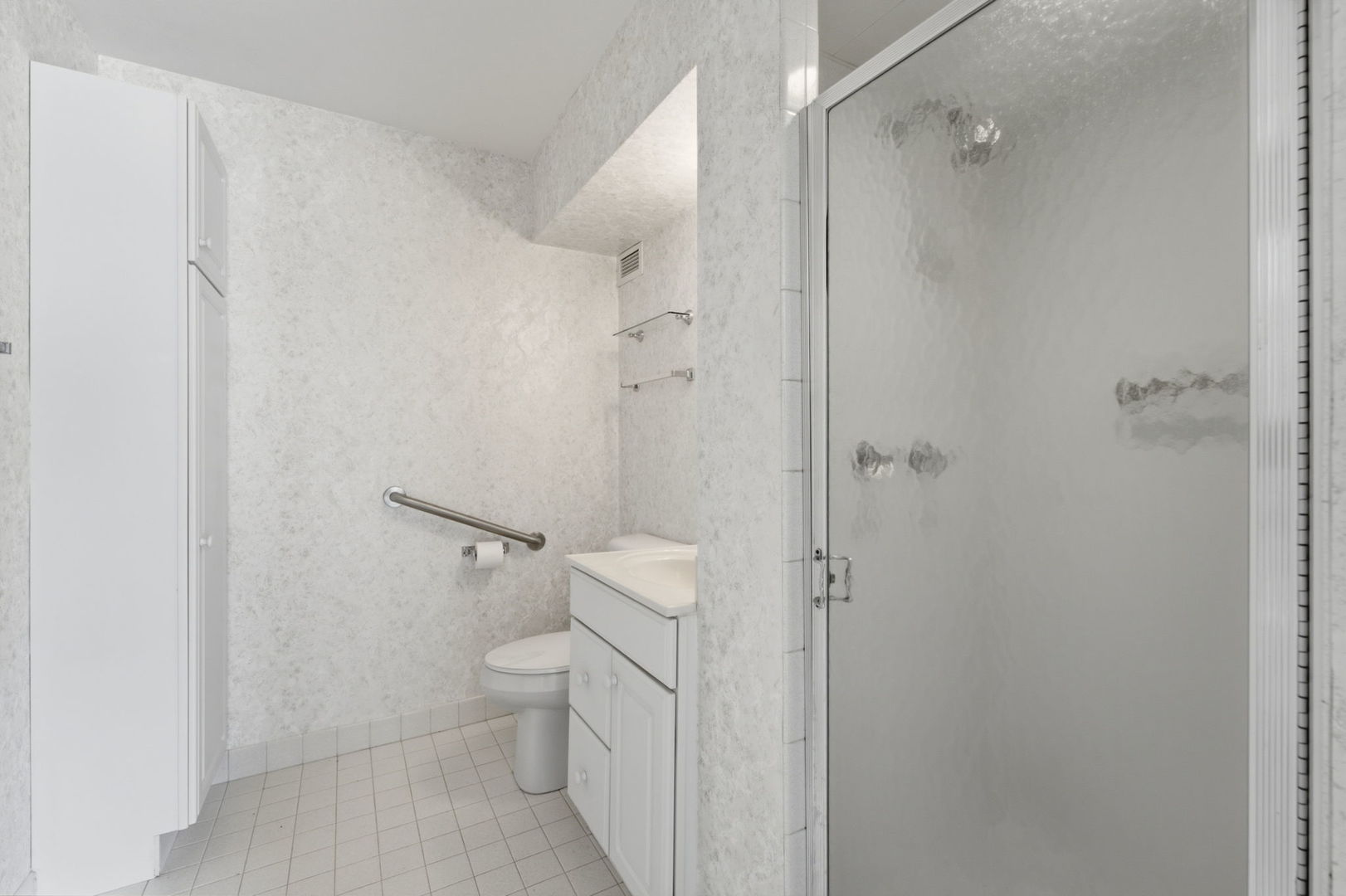 1800 7th Street 2a Property Photo 16