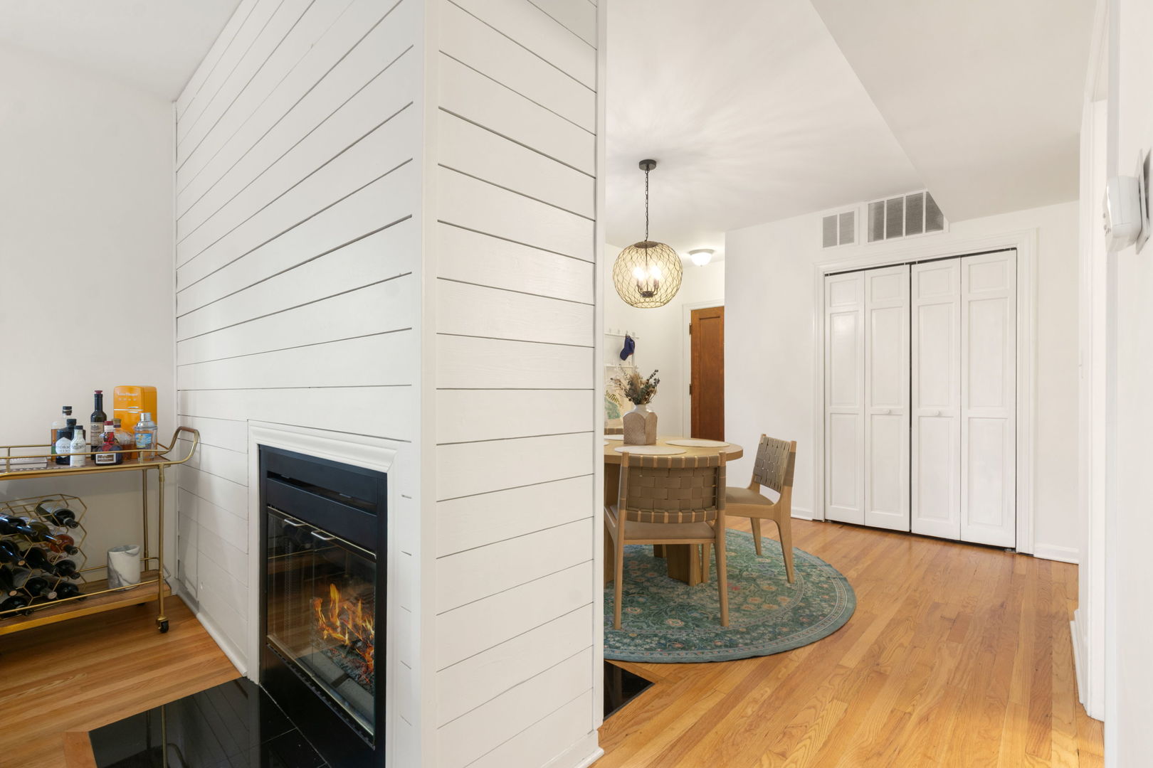 3134 N Clifton Avenue 3e Property Photo 5