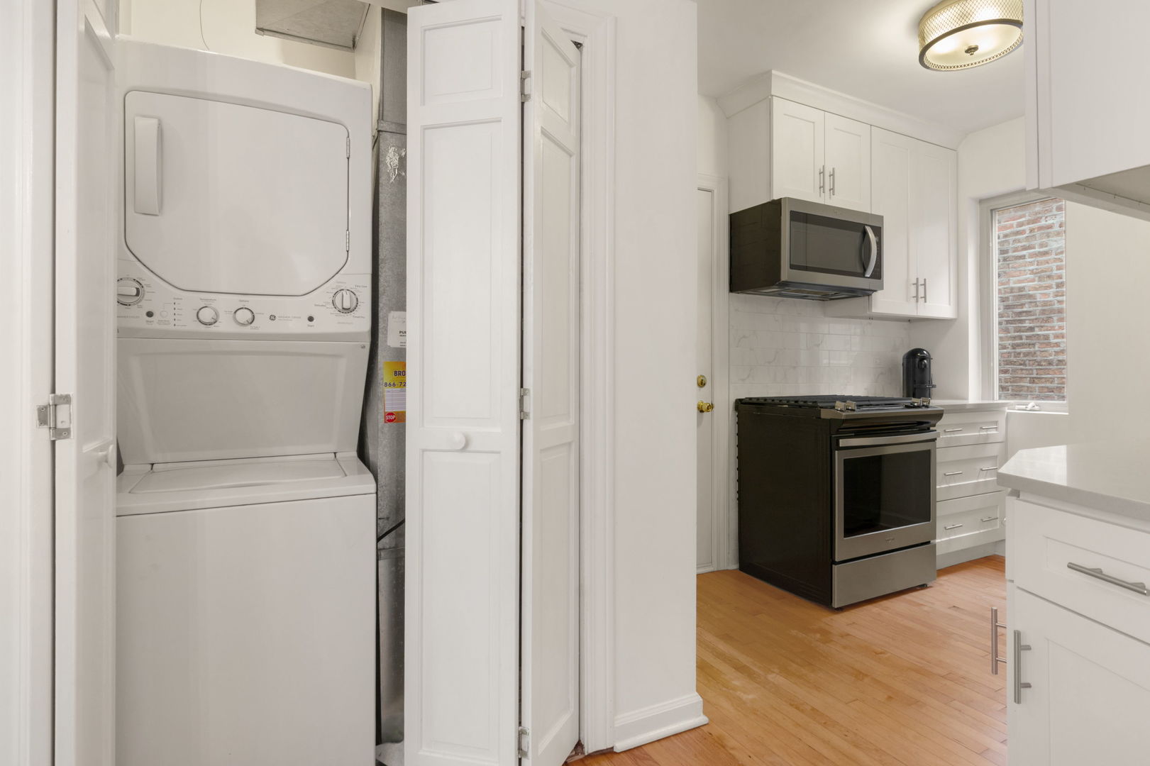 3134 N Clifton Avenue 3e Property Photo 9
