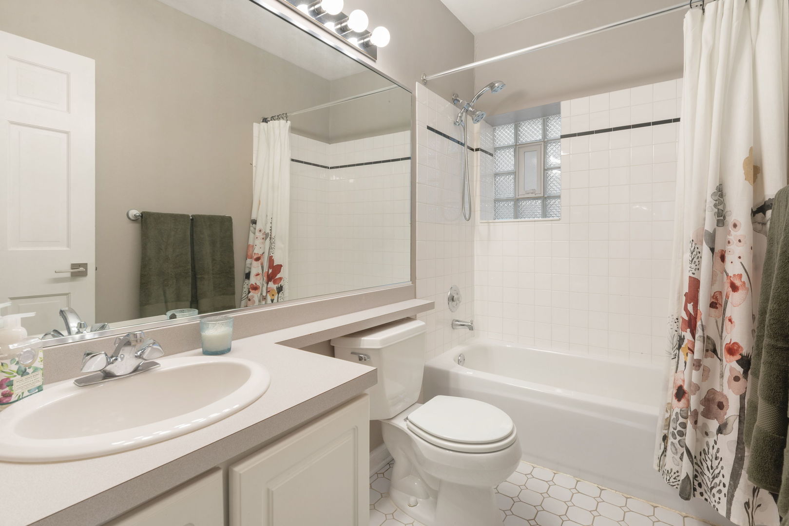 3134 N Clifton Avenue 3e Property Photo 10