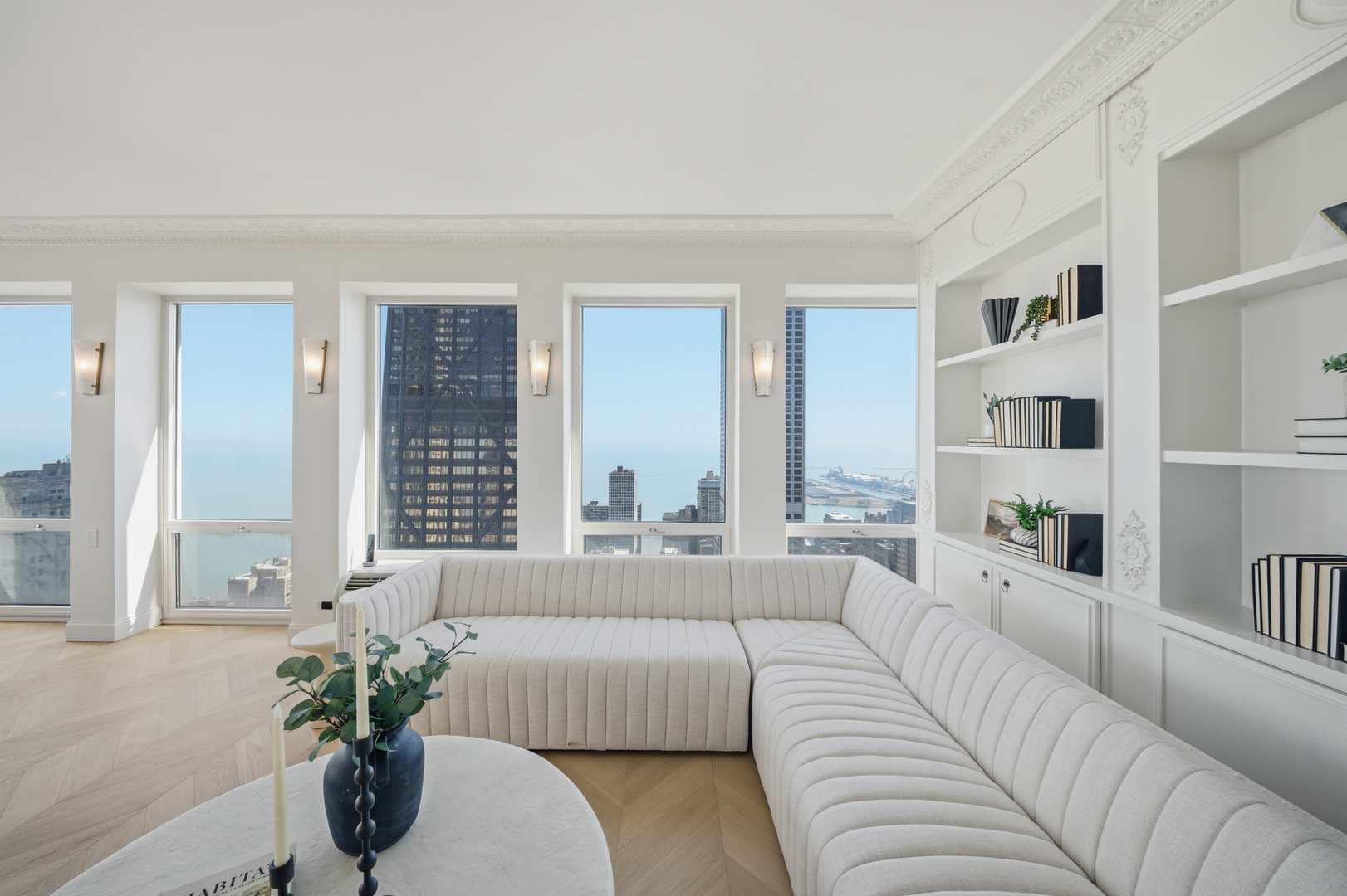 111 E Chestnut Street Ph-ab Property Photo 6