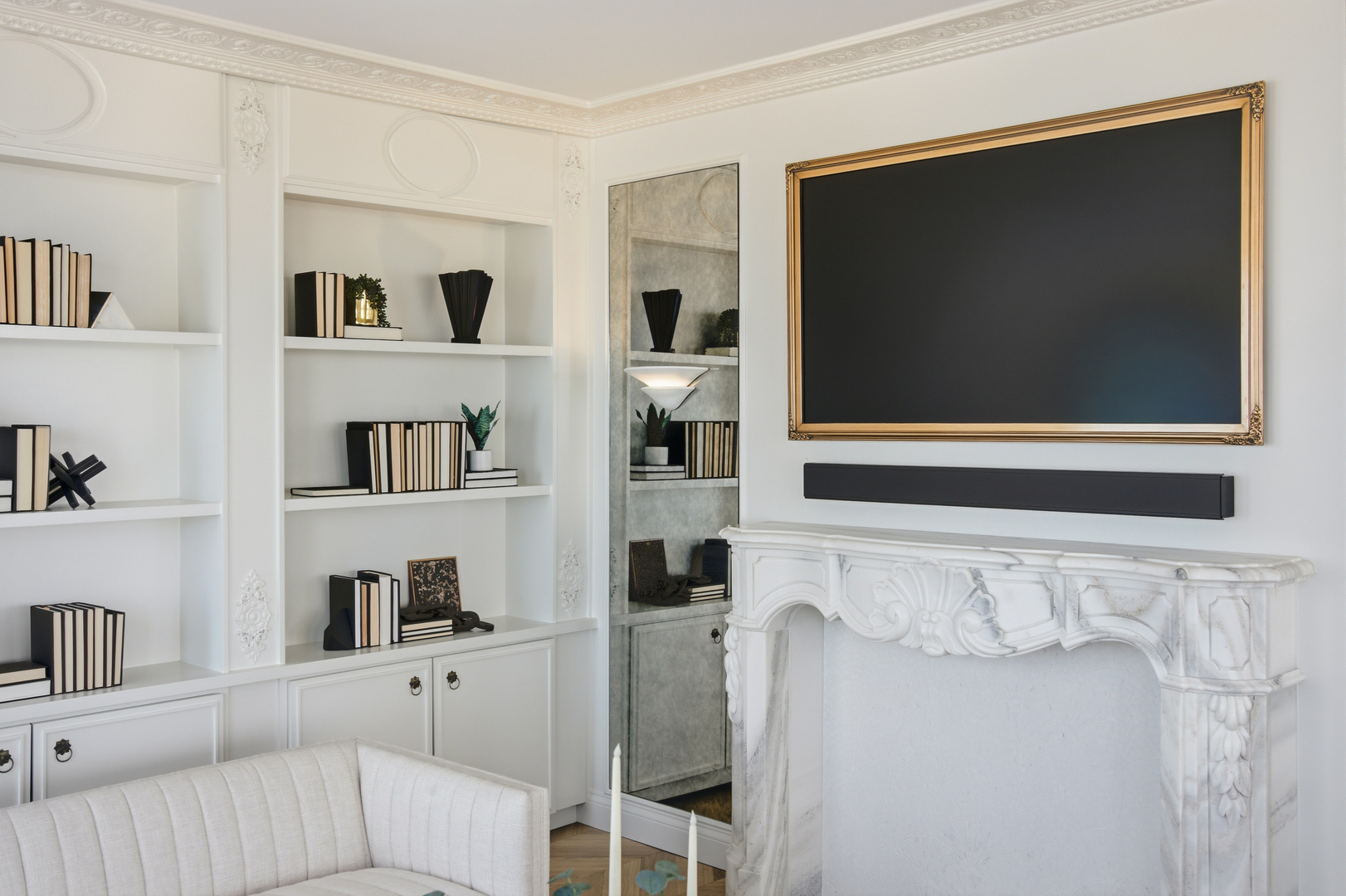 111 E Chestnut Street Ph-ab Property Photo 7