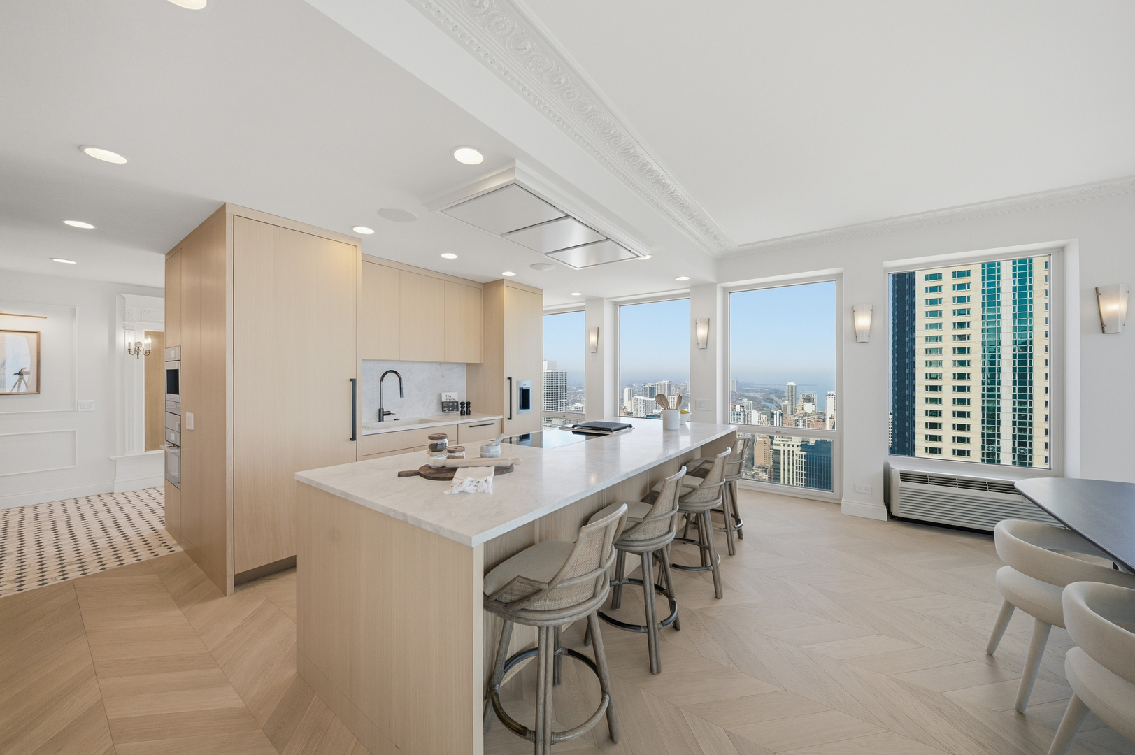 111 E Chestnut Street Ph-ab Property Photo 11