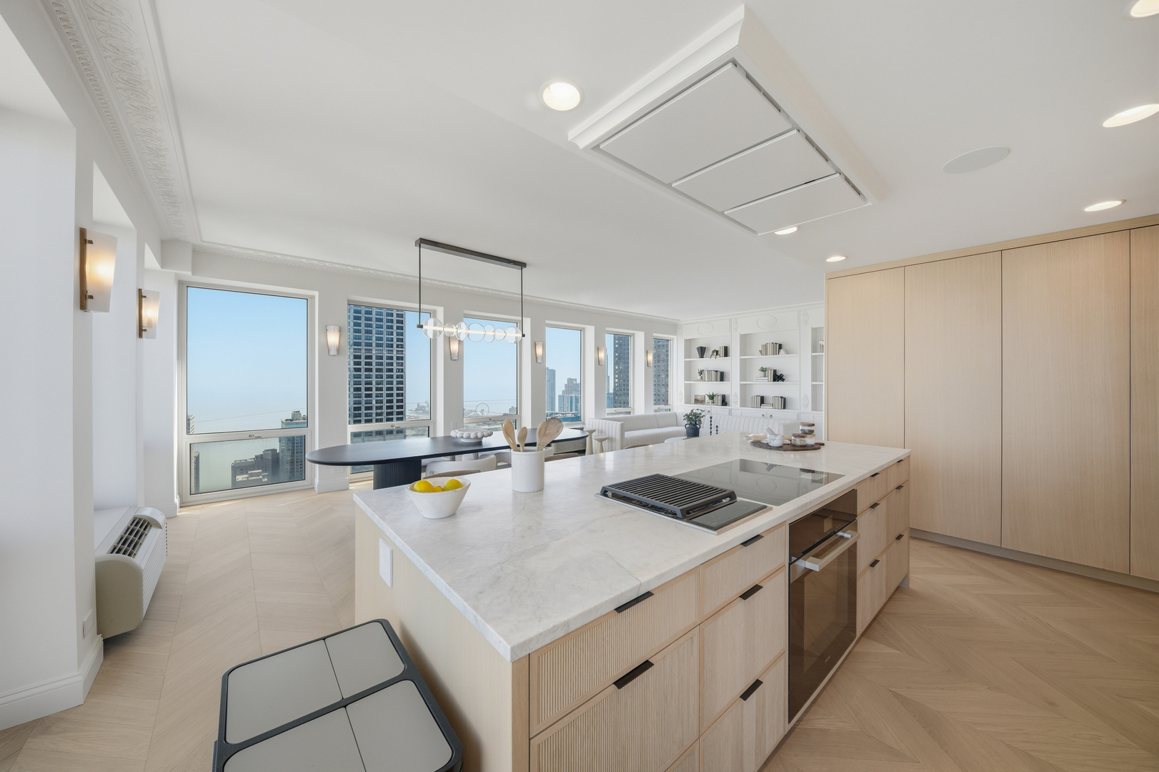 111 E Chestnut Street Ph-ab Property Photo 12