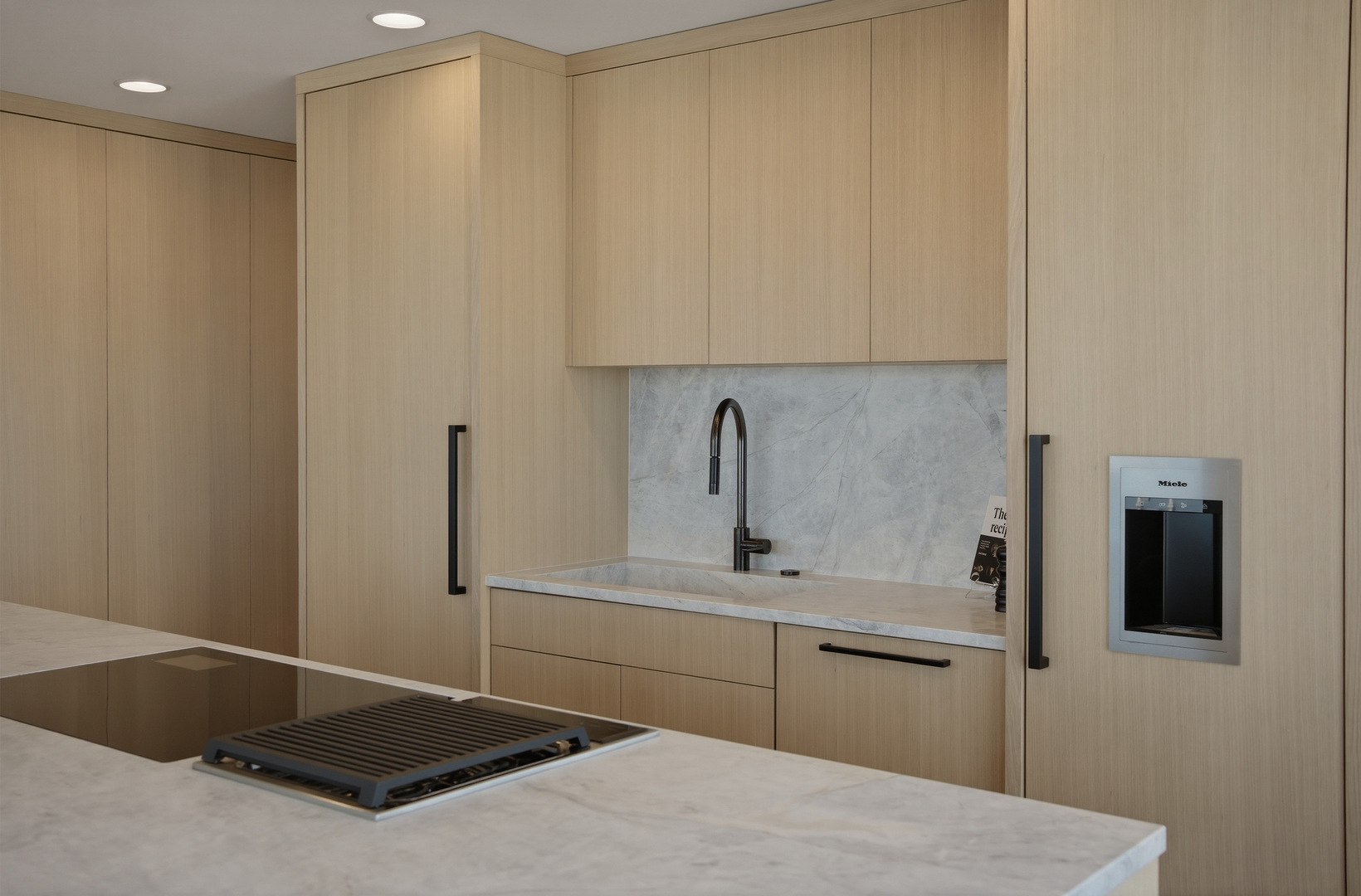 111 E Chestnut Street Ph-ab Property Photo 16