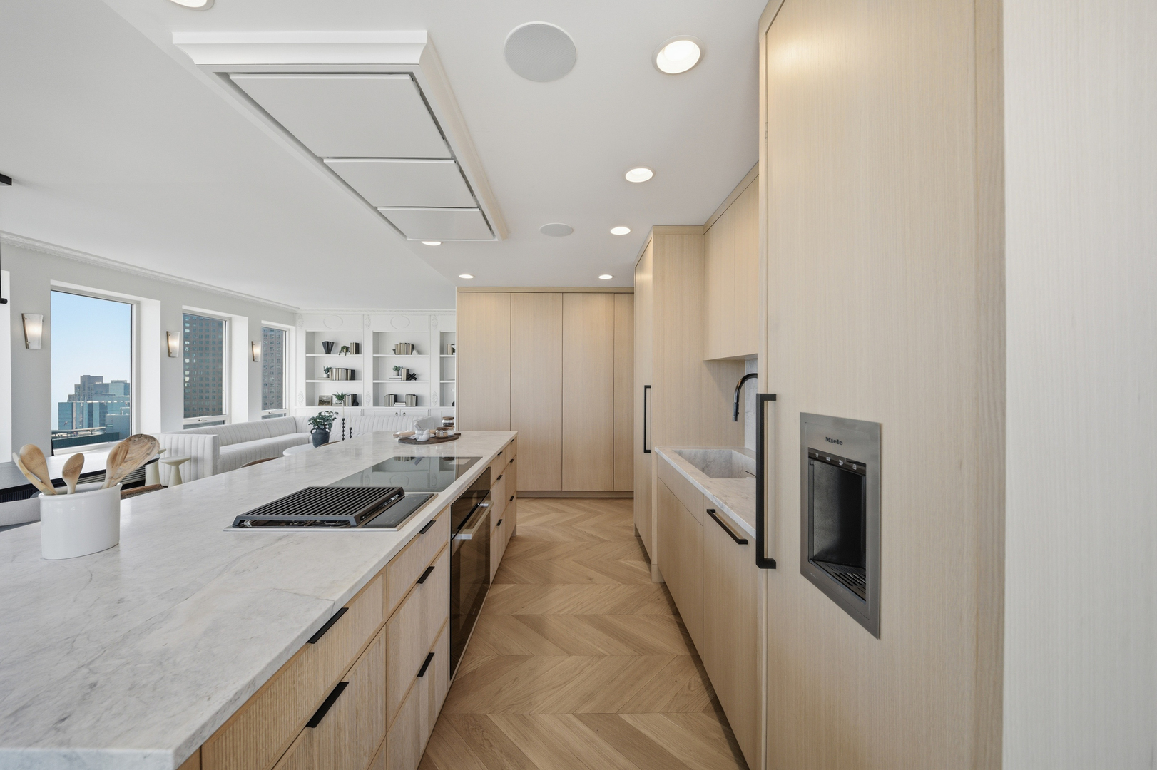 111 E Chestnut Street Ph-ab Property Photo 17