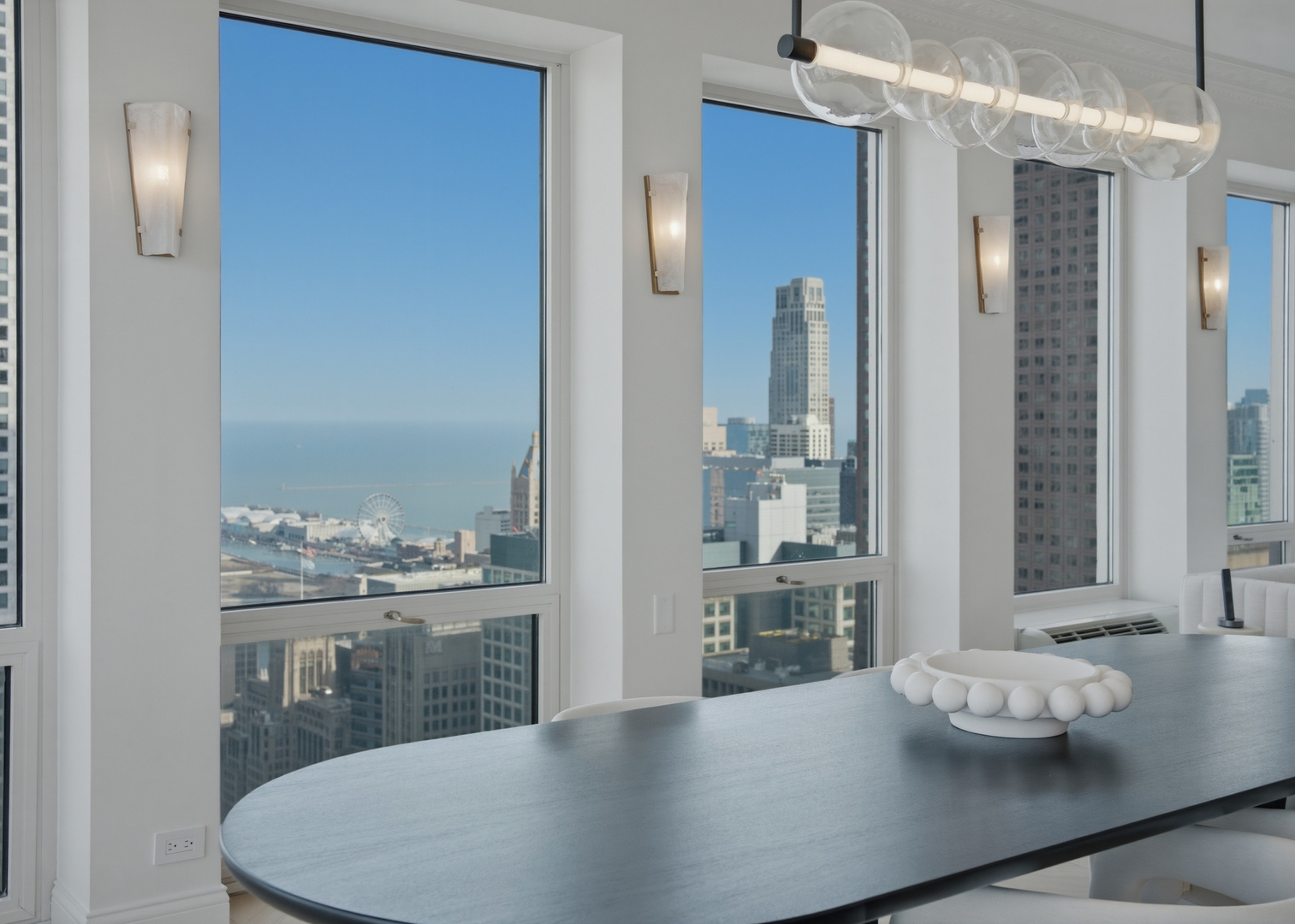 111 E Chestnut Street Ph-ab Property Photo 24