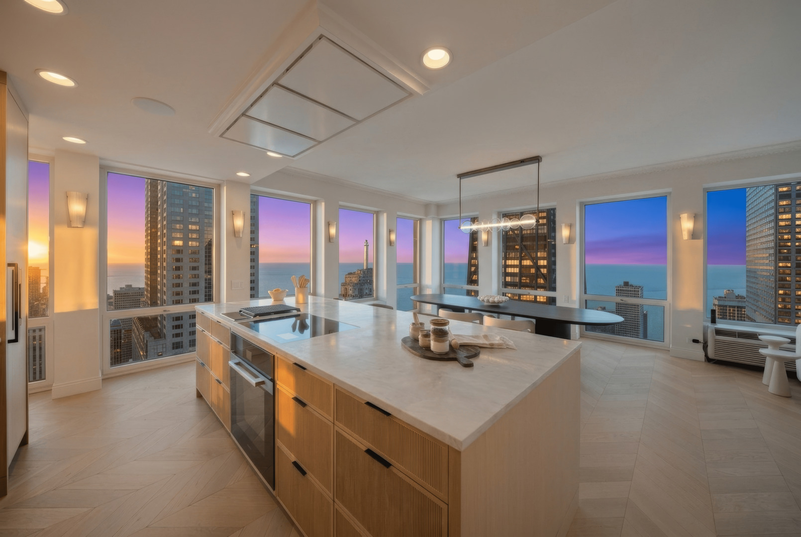 111 E Chestnut Street Ph-ab Property Photo 32
