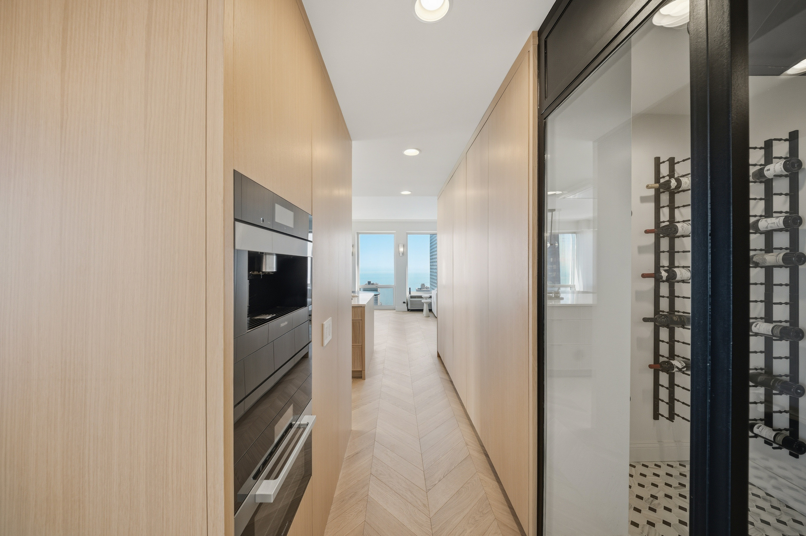 111 E Chestnut Street Ph-ab Property Photo 35