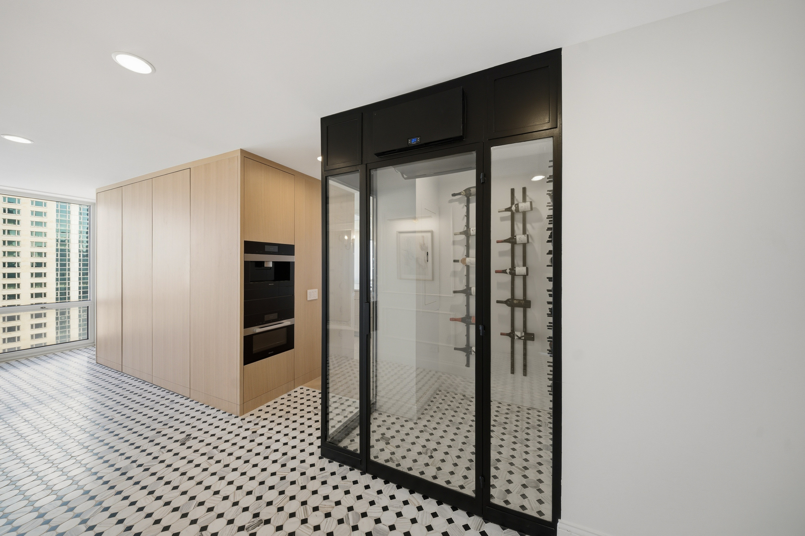 111 E Chestnut Street Ph-ab Property Photo 36