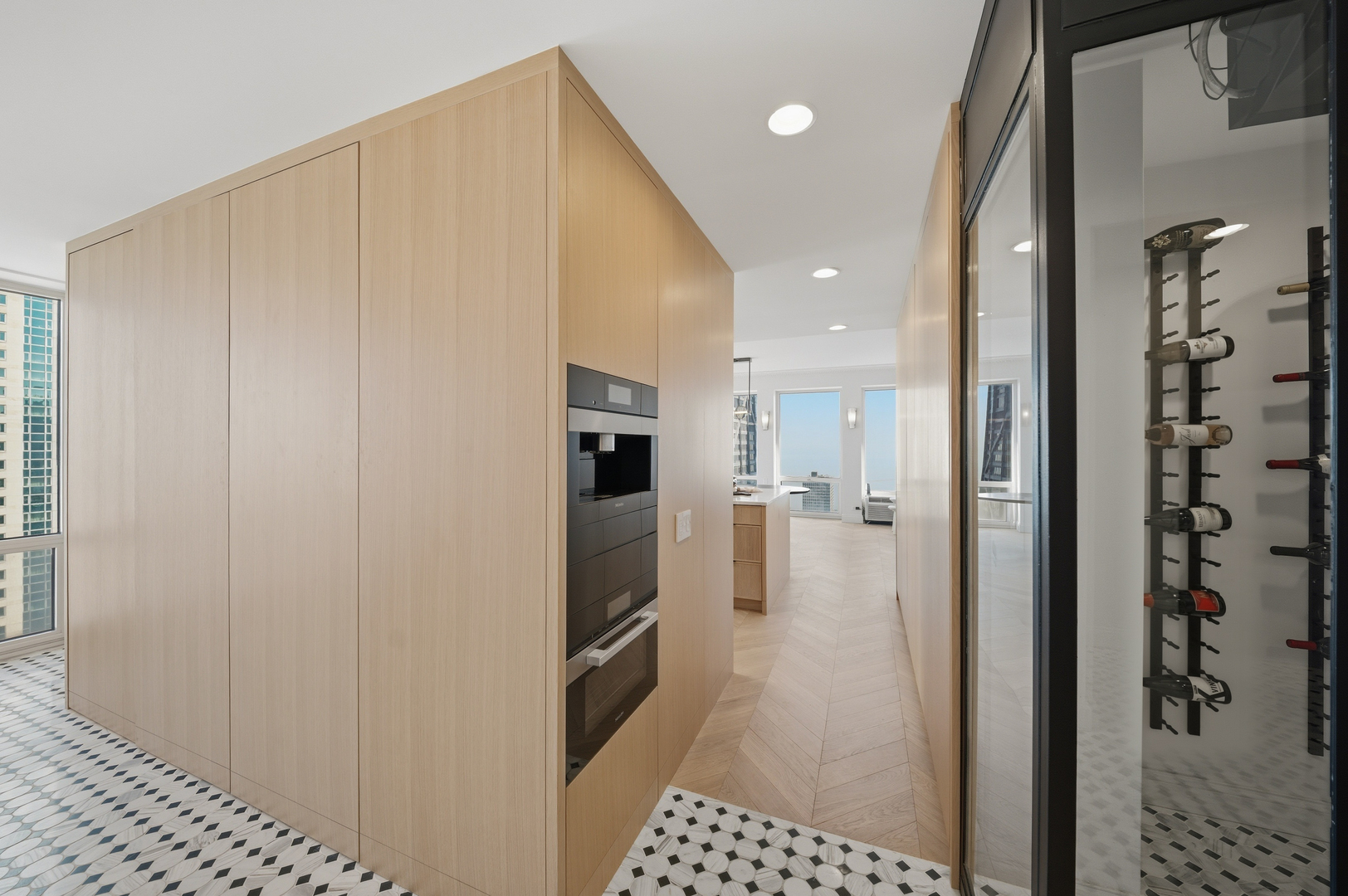 111 E Chestnut Street Ph-ab Property Photo 37