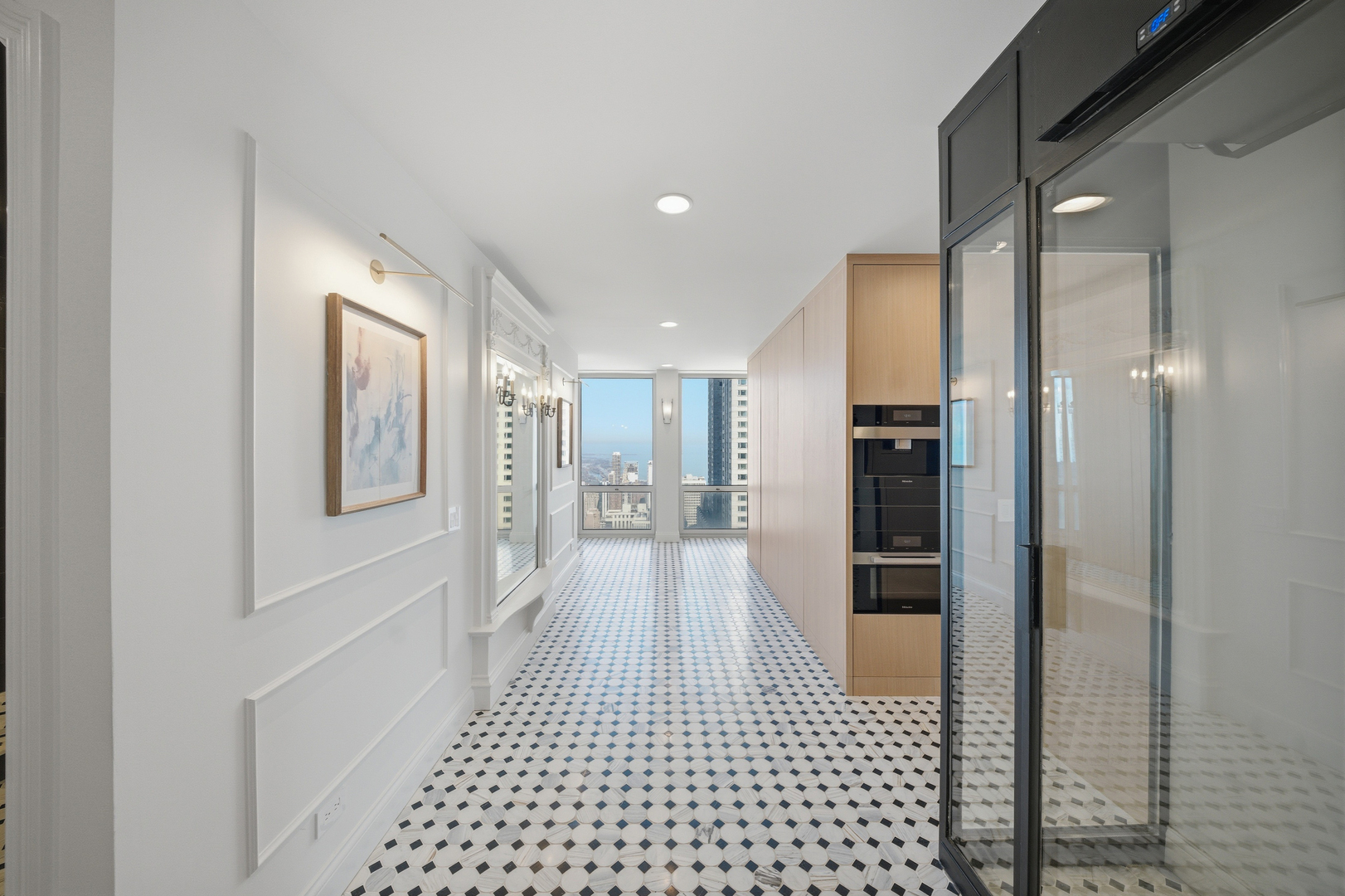 111 E Chestnut Street Ph-ab Property Photo 38