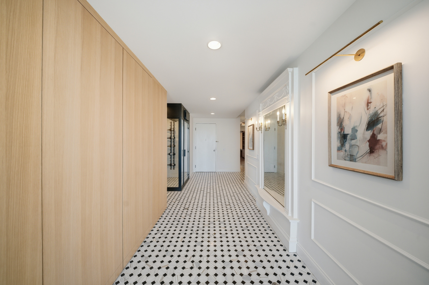 111 E Chestnut Street Ph-ab Property Photo 39