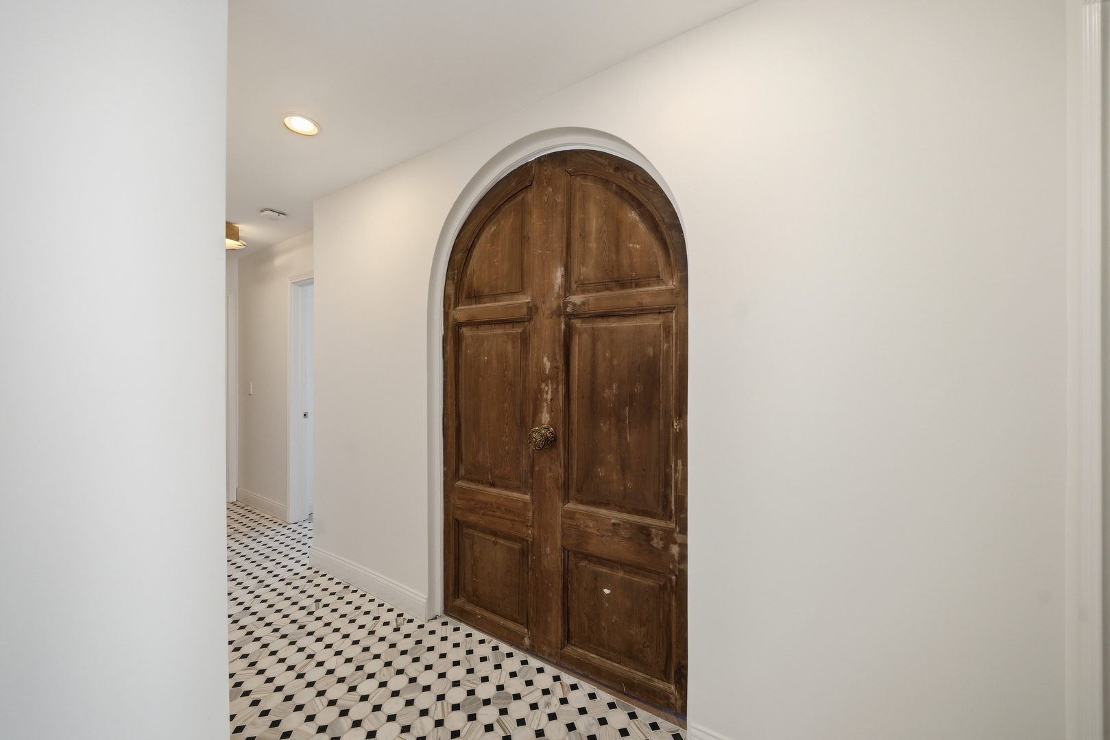 111 E Chestnut Street Ph-ab Property Photo 40
