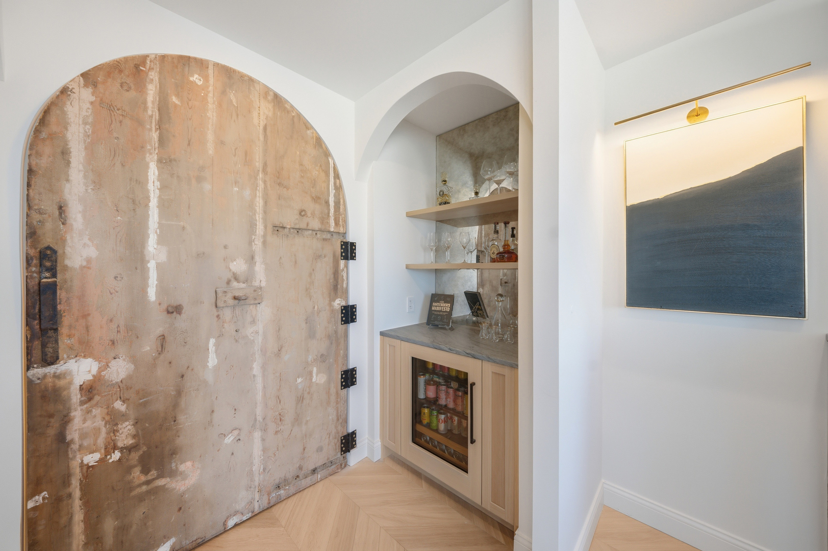 111 E Chestnut Street Ph-ab Property Photo 44