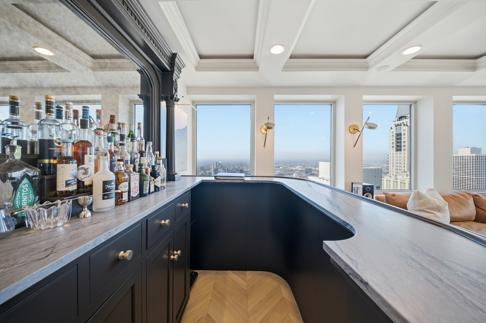 111 E Chestnut Street Ph-ab Property Photo 47