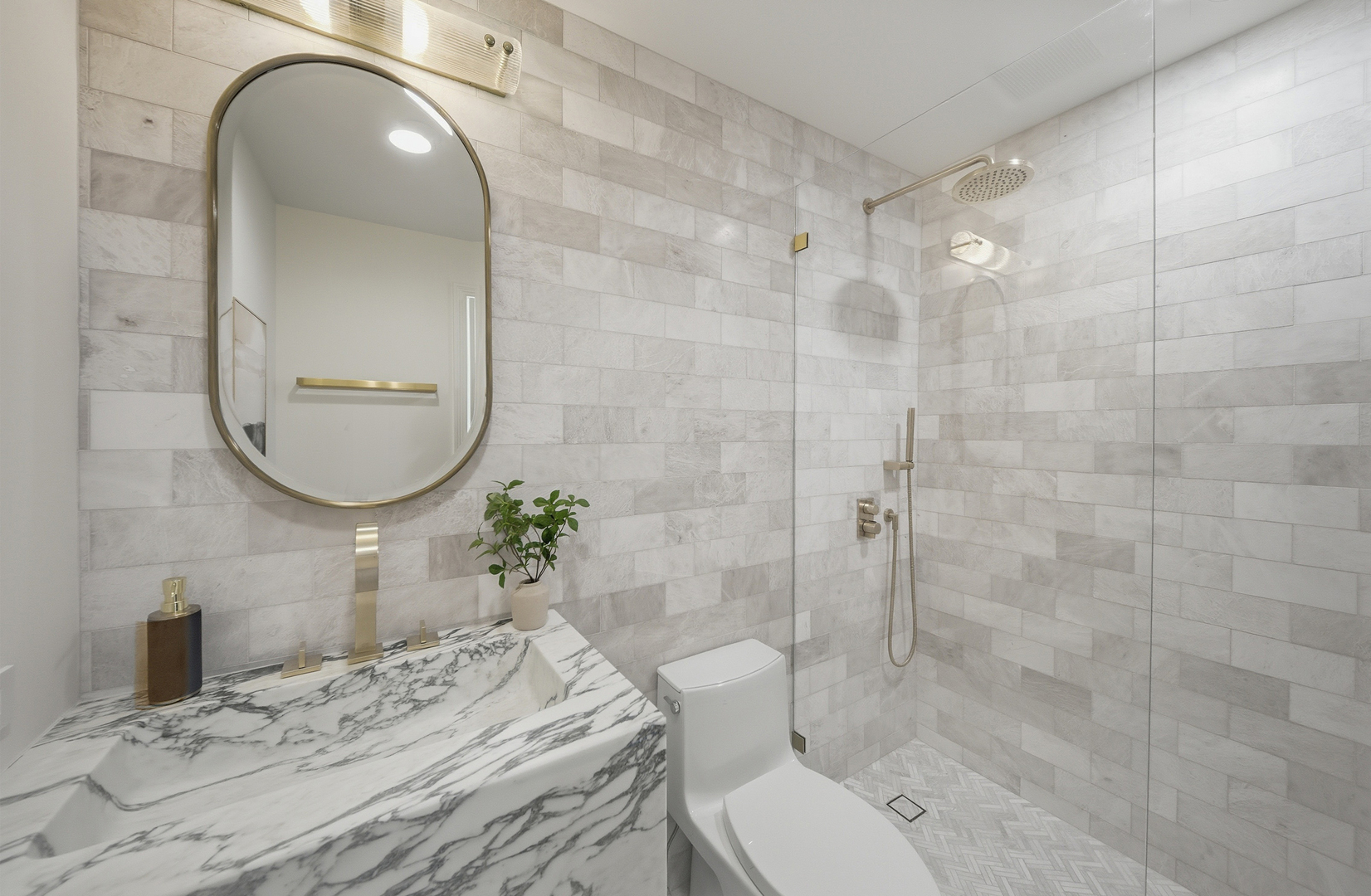 111 E Chestnut Street Ph-ab Property Photo 59