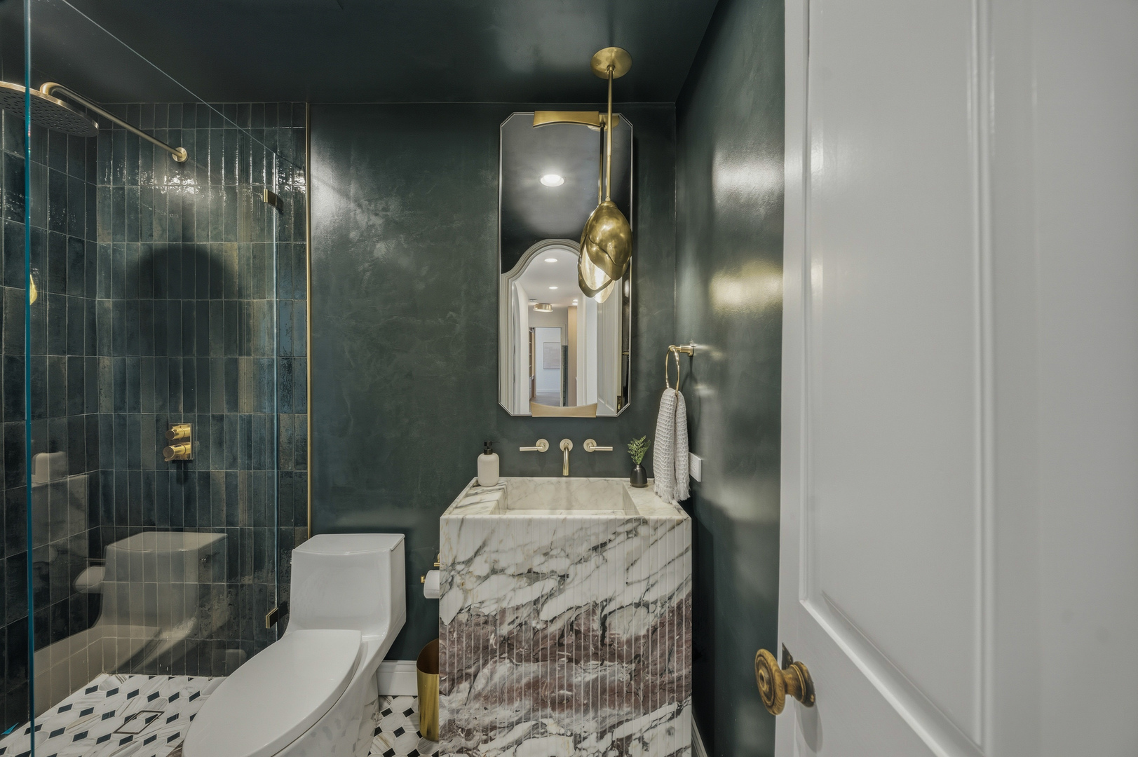 111 E Chestnut Street Ph-ab Property Photo 63