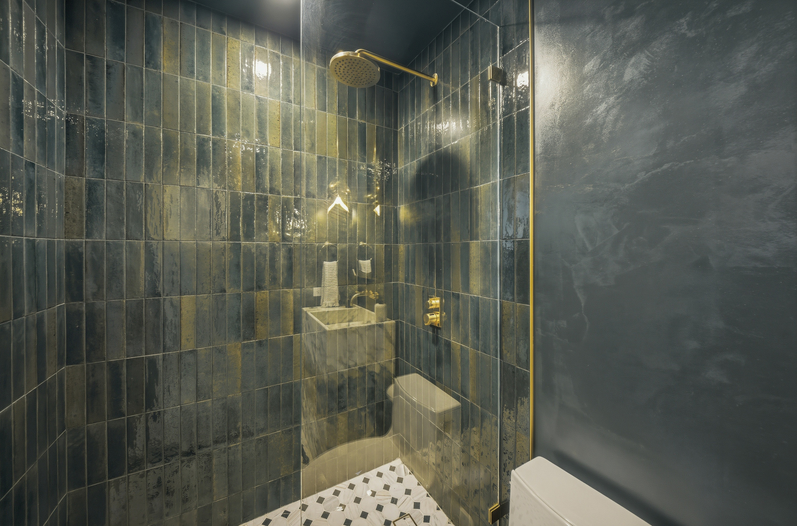 111 E Chestnut Street Ph-ab Property Photo 64
