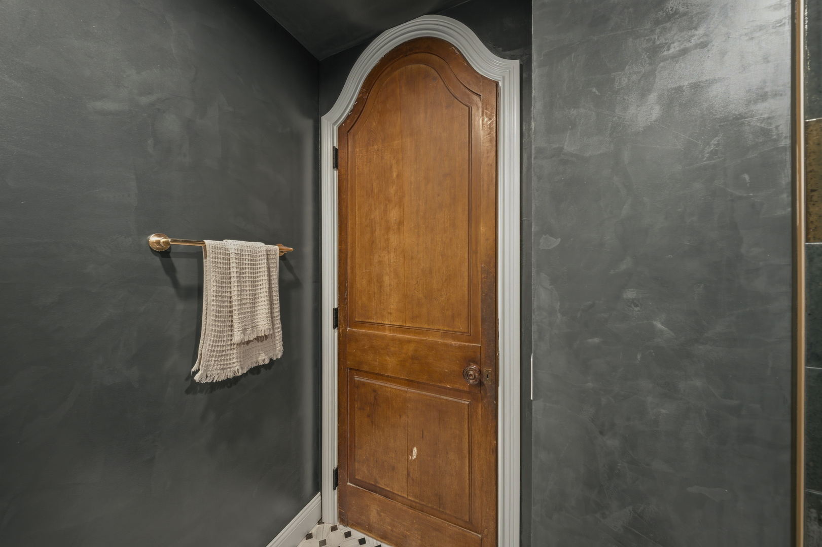 111 E Chestnut Street Ph-ab Property Photo 66